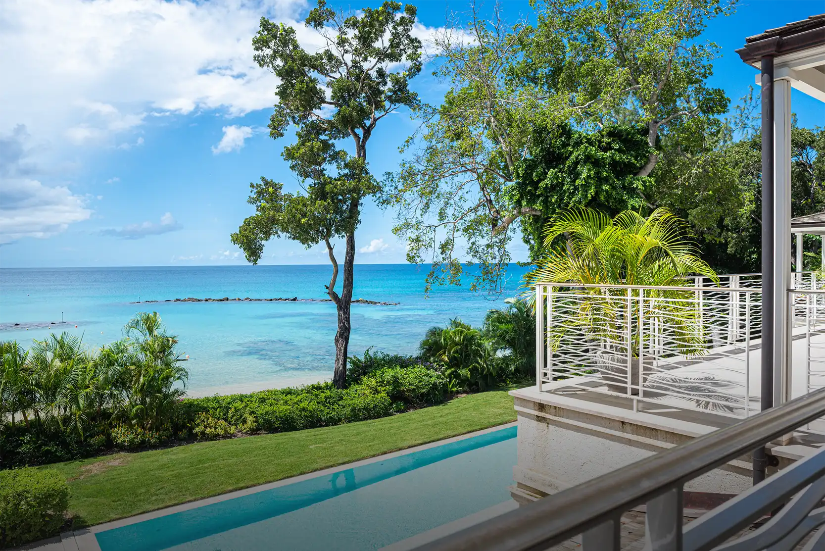 Explore Our Destinations