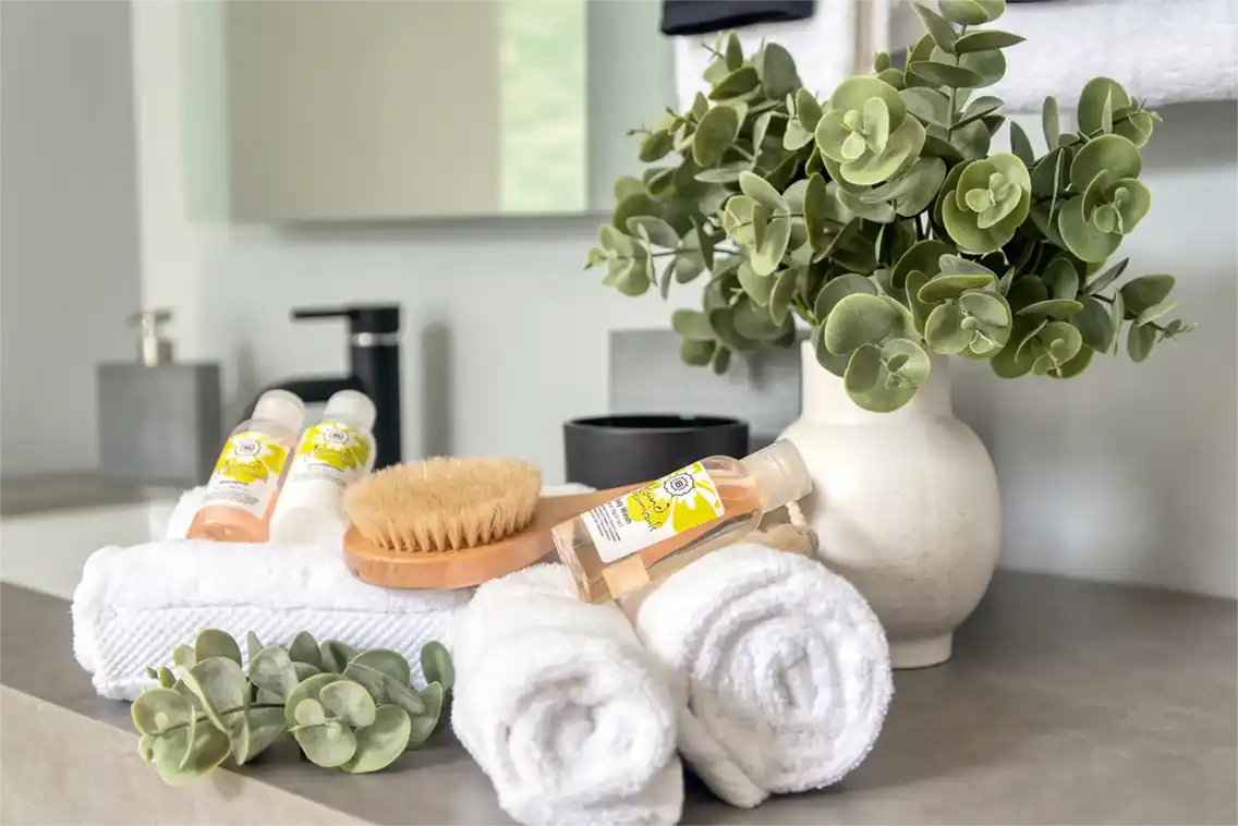 22 Freeport - Image 13