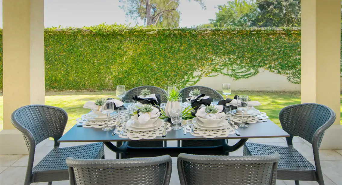 22 Freeport - Image 24