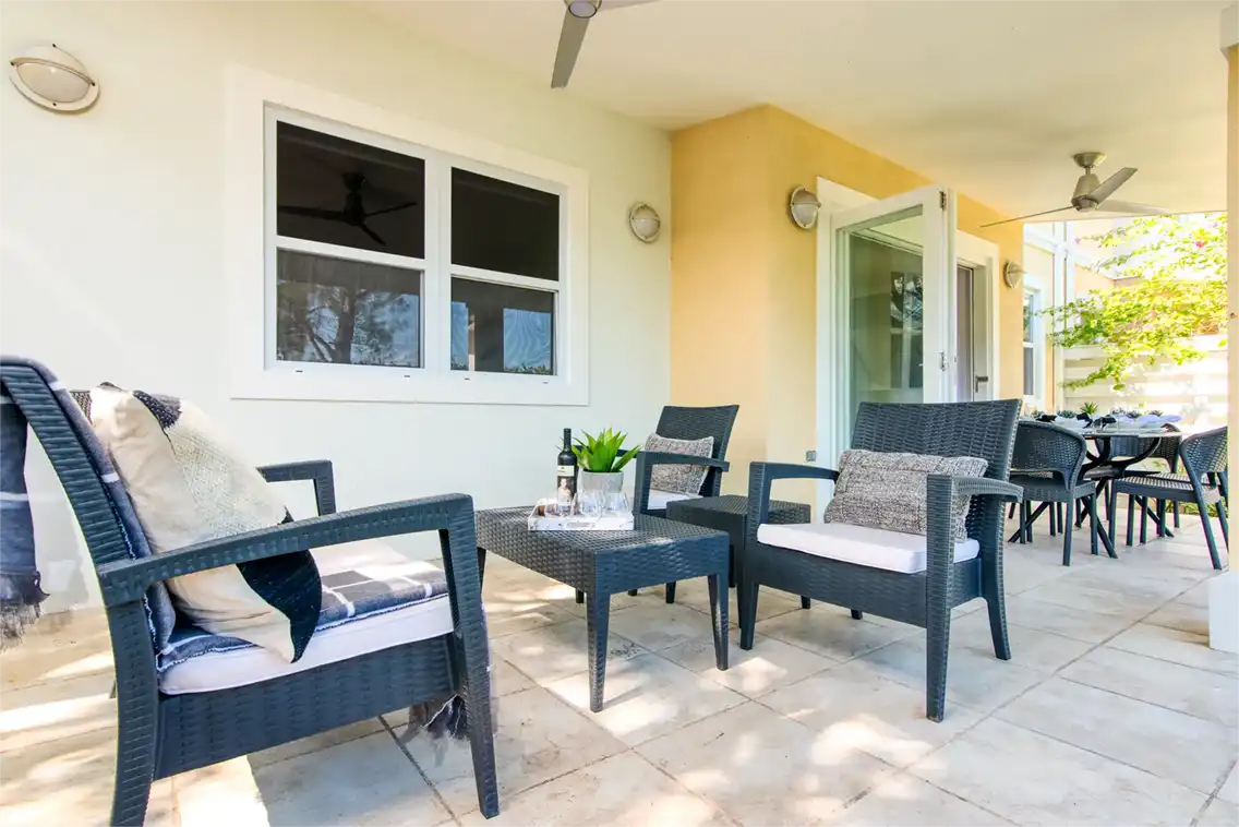 22 Freeport - Image 26