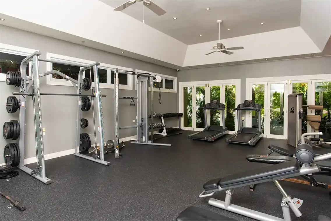 22 Freeport - Image 30