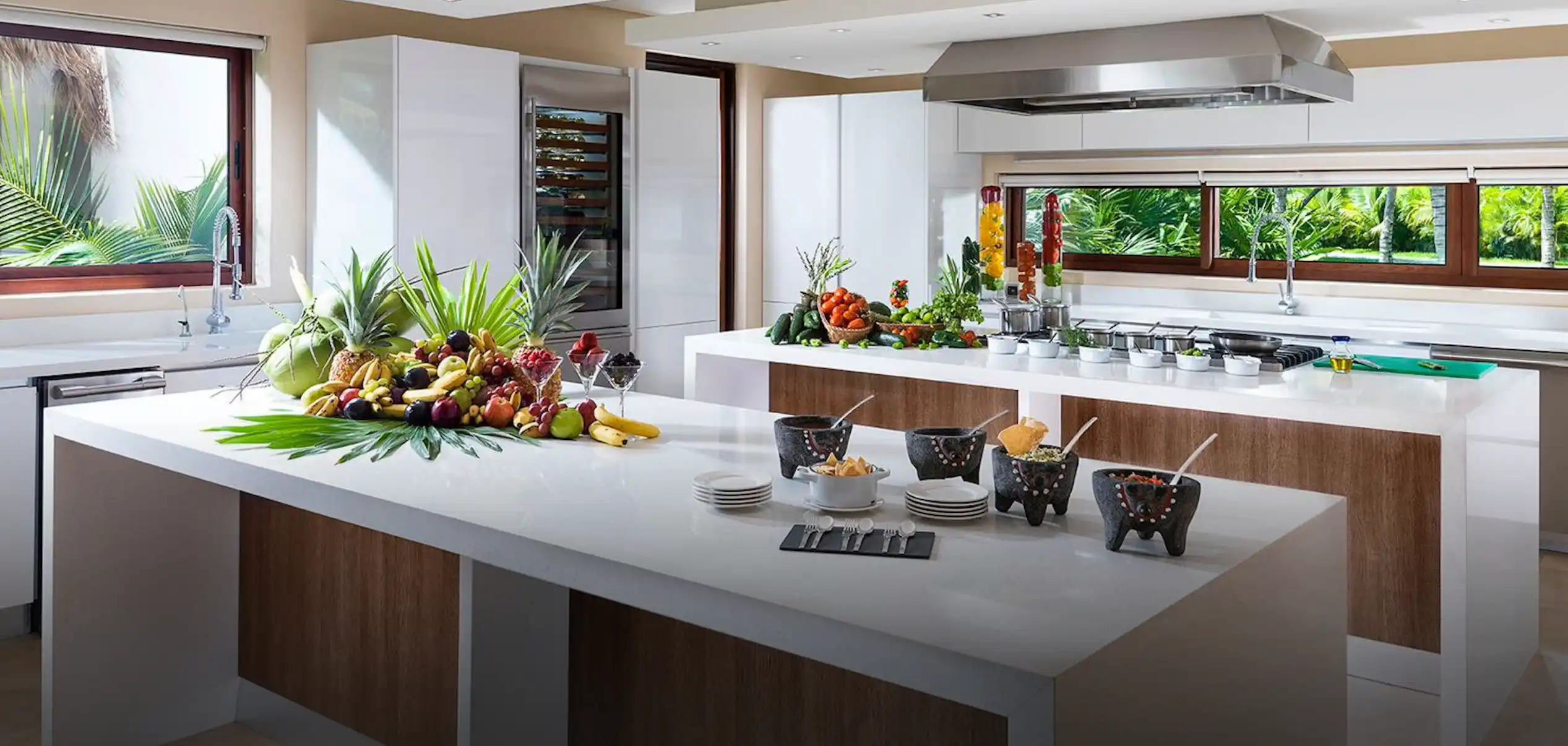 Azul Villa Esmeralda - Image 3