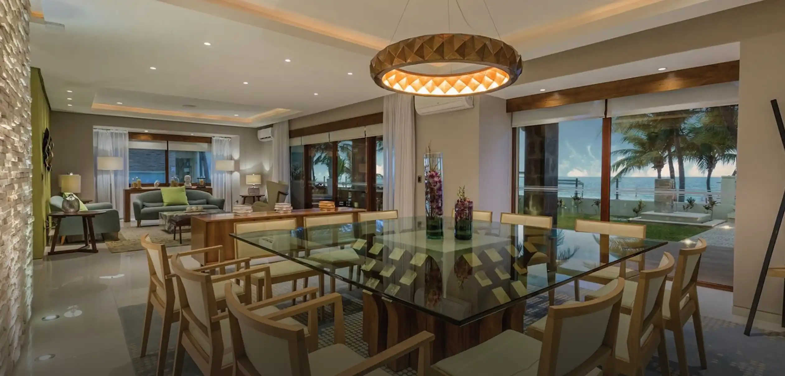 Azul Villa Esmeralda - Image 4