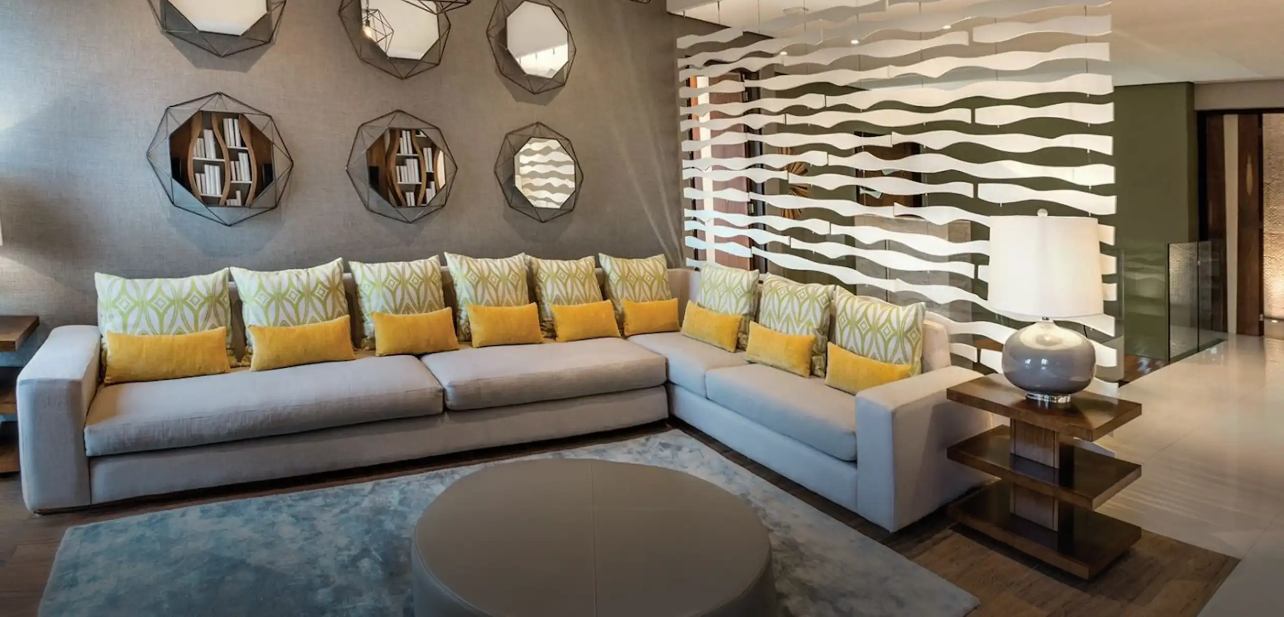 Azul Villa Esmeralda - Image 8