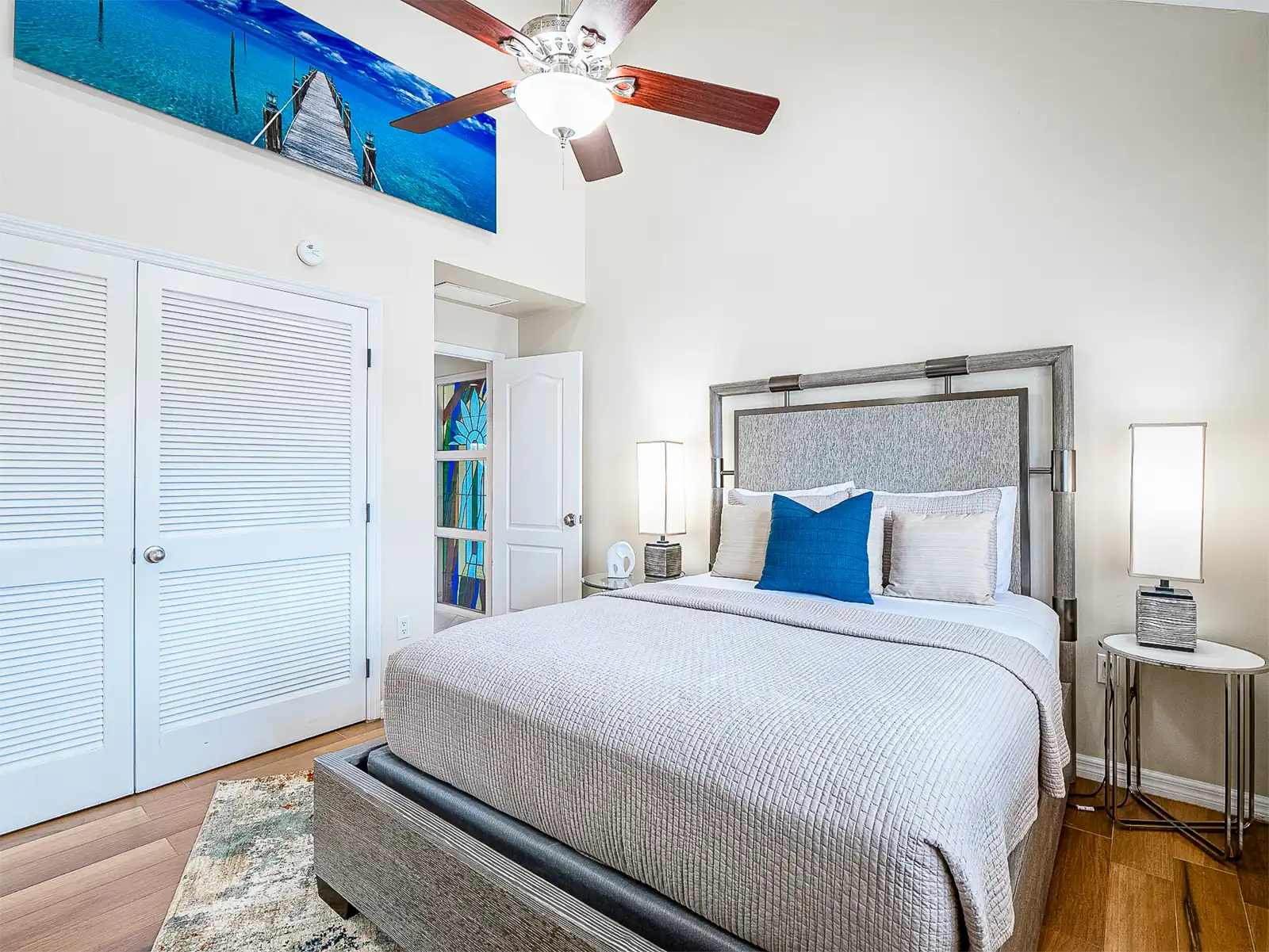 Britannia Villa - Image 20