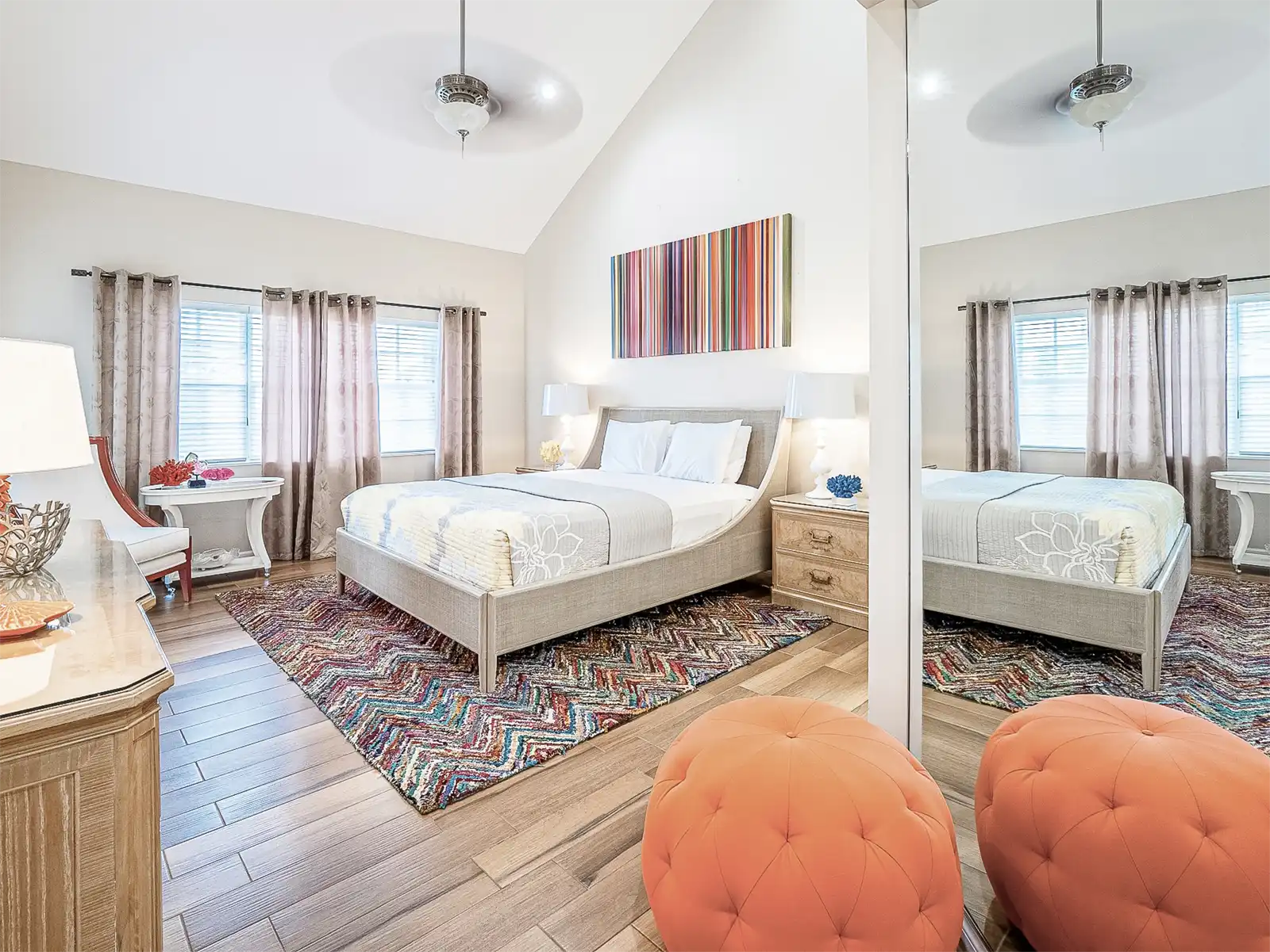 Britannia Villa - Image 22