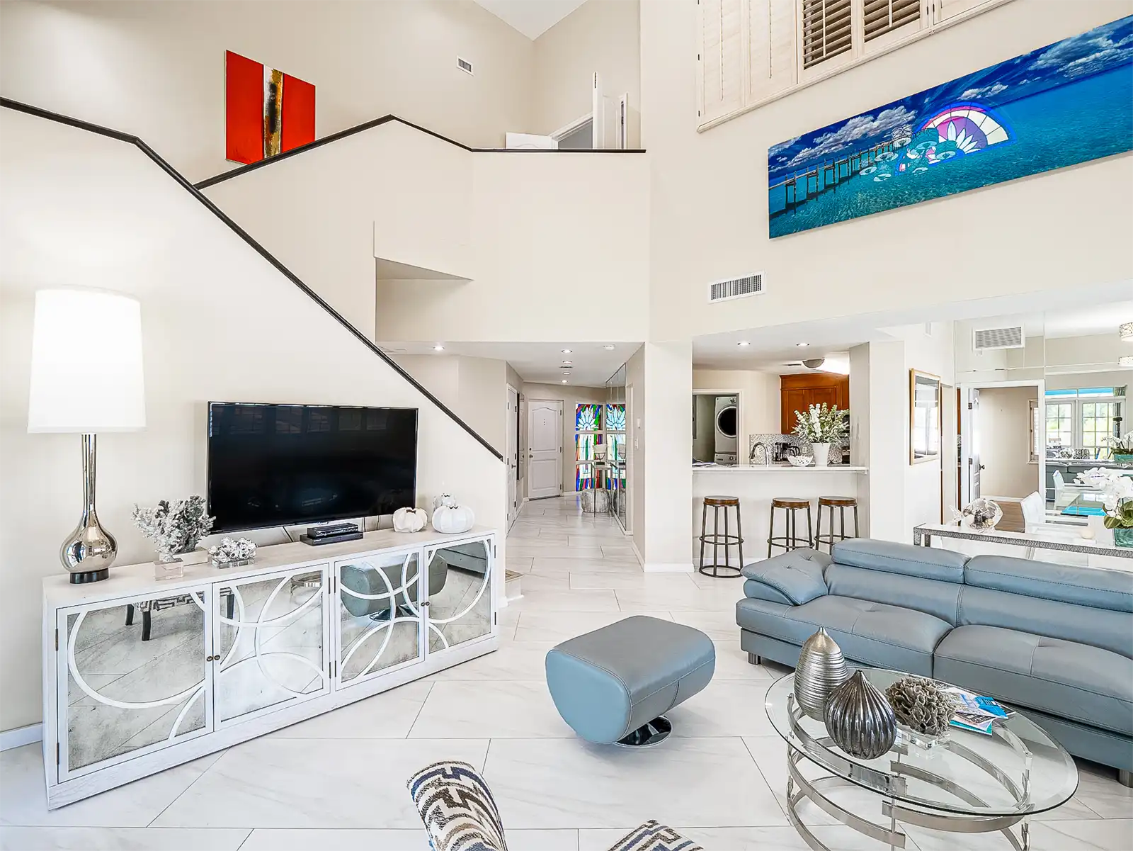 Britannia Villa - Image 3