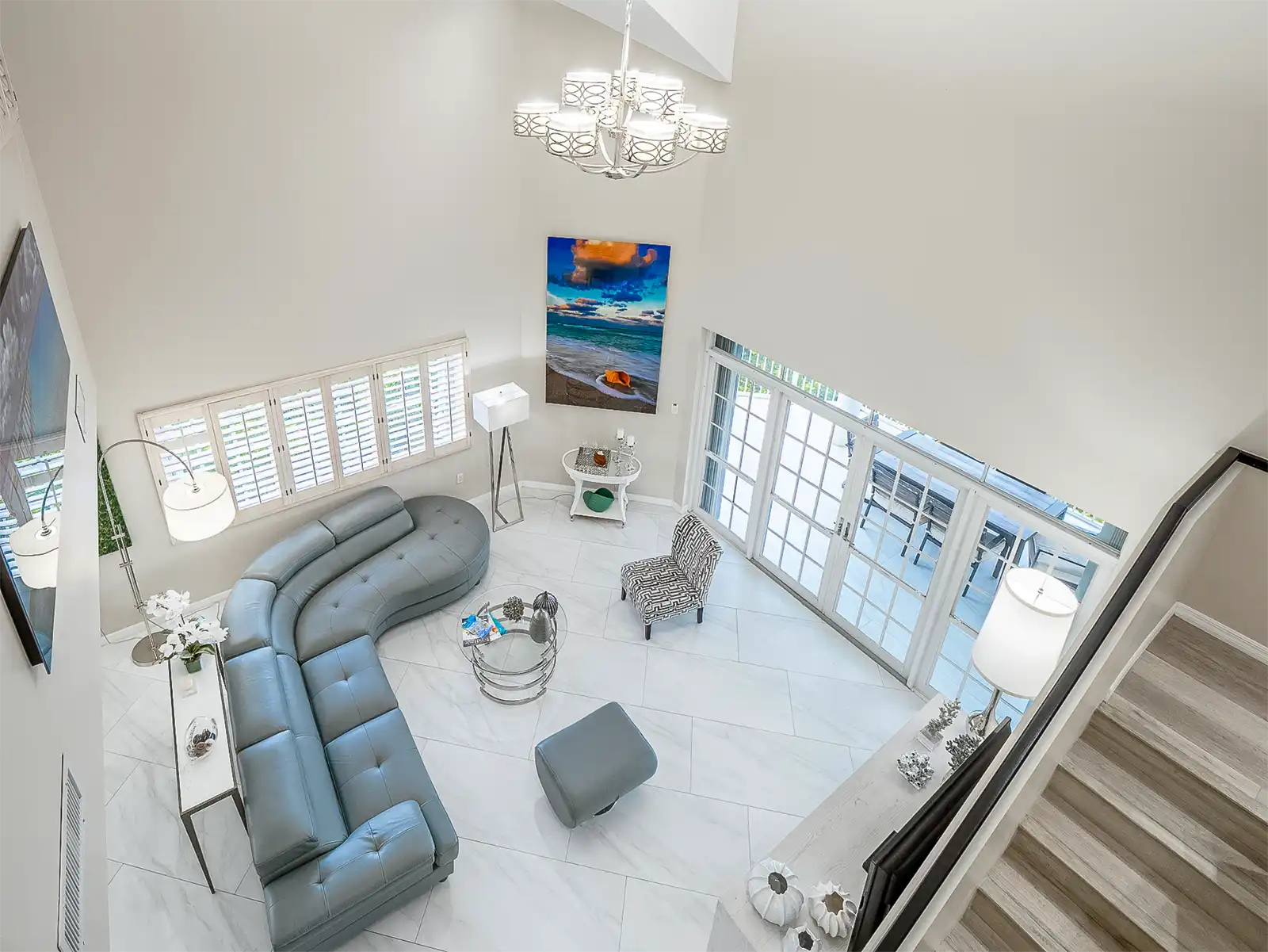 Britannia Villa - Image 4