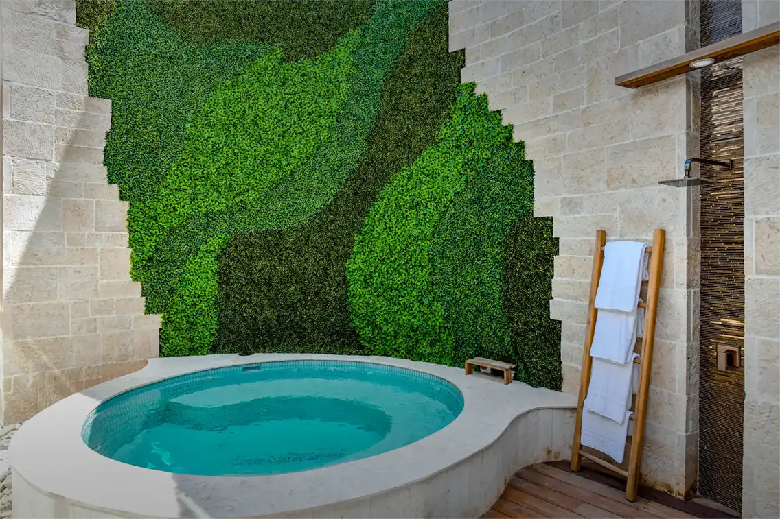 Oceans 8 Villa - Image 16