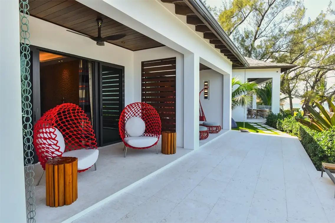 Oceans 8 Villa - Image 20