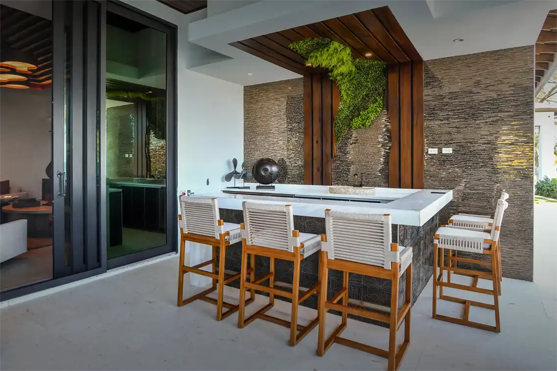 Oceans 8 Villa - Image 7