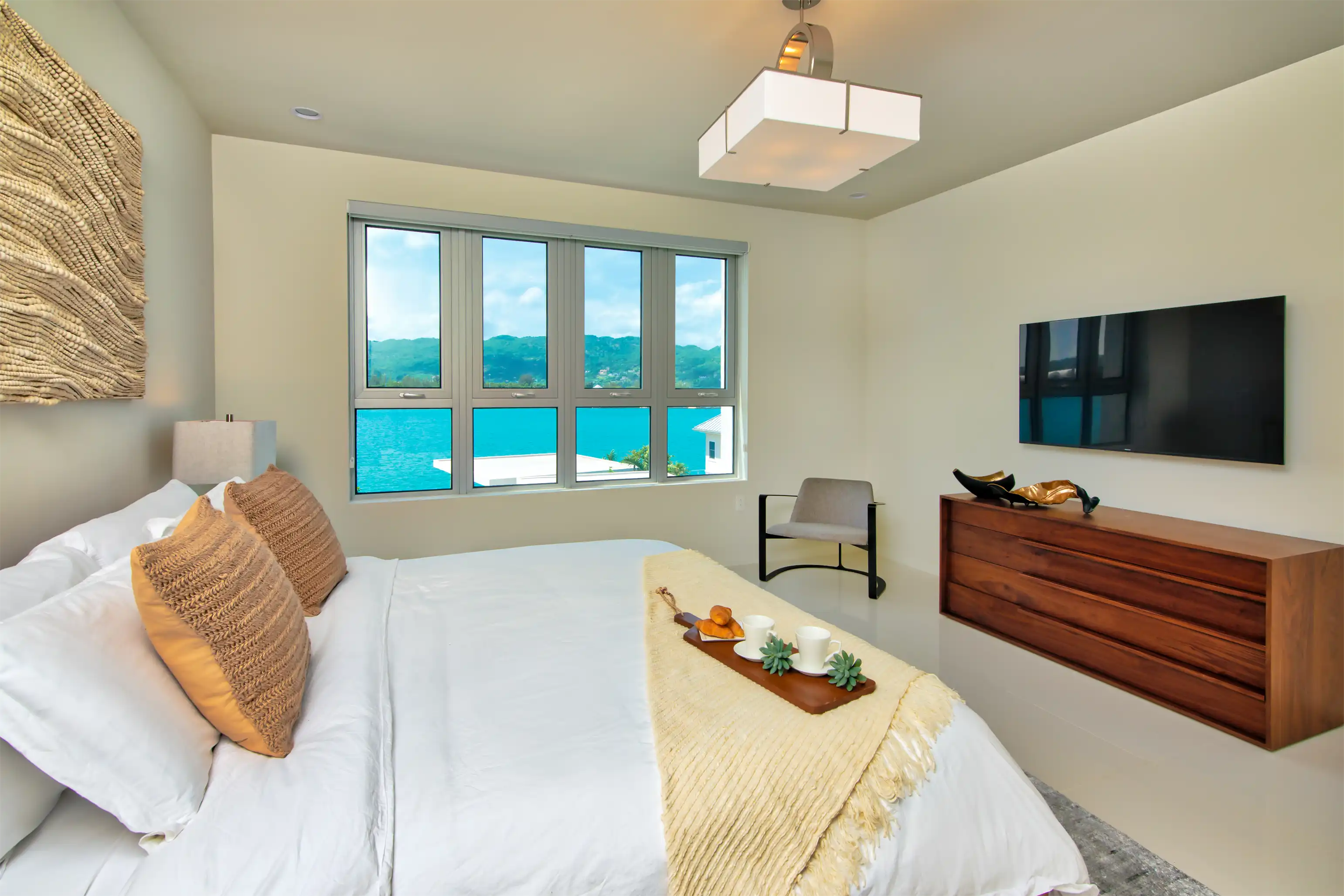 Soleil 306 - Image 16