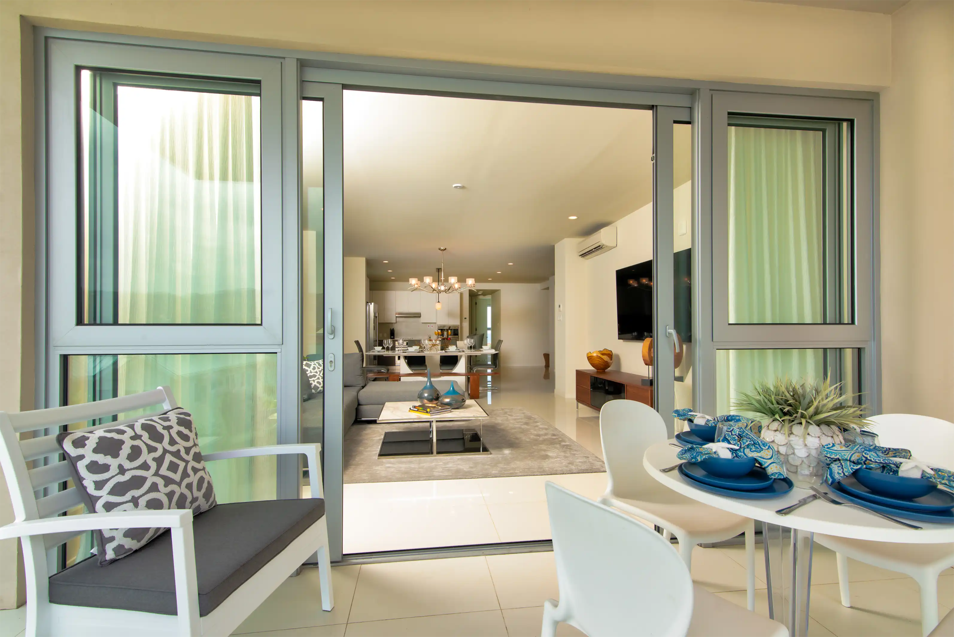 Soleil 306 - Image 22