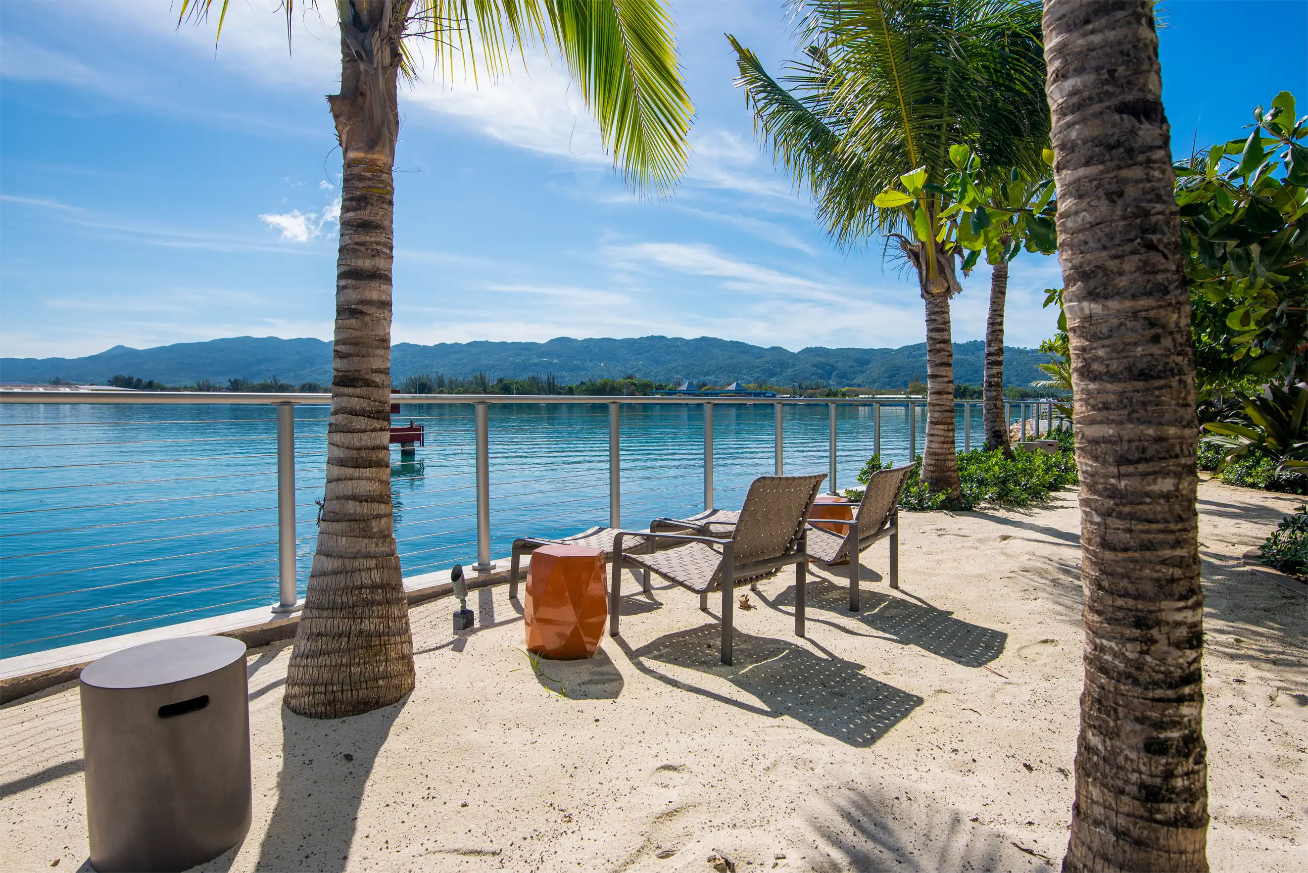 Soleil 306 - Image 24