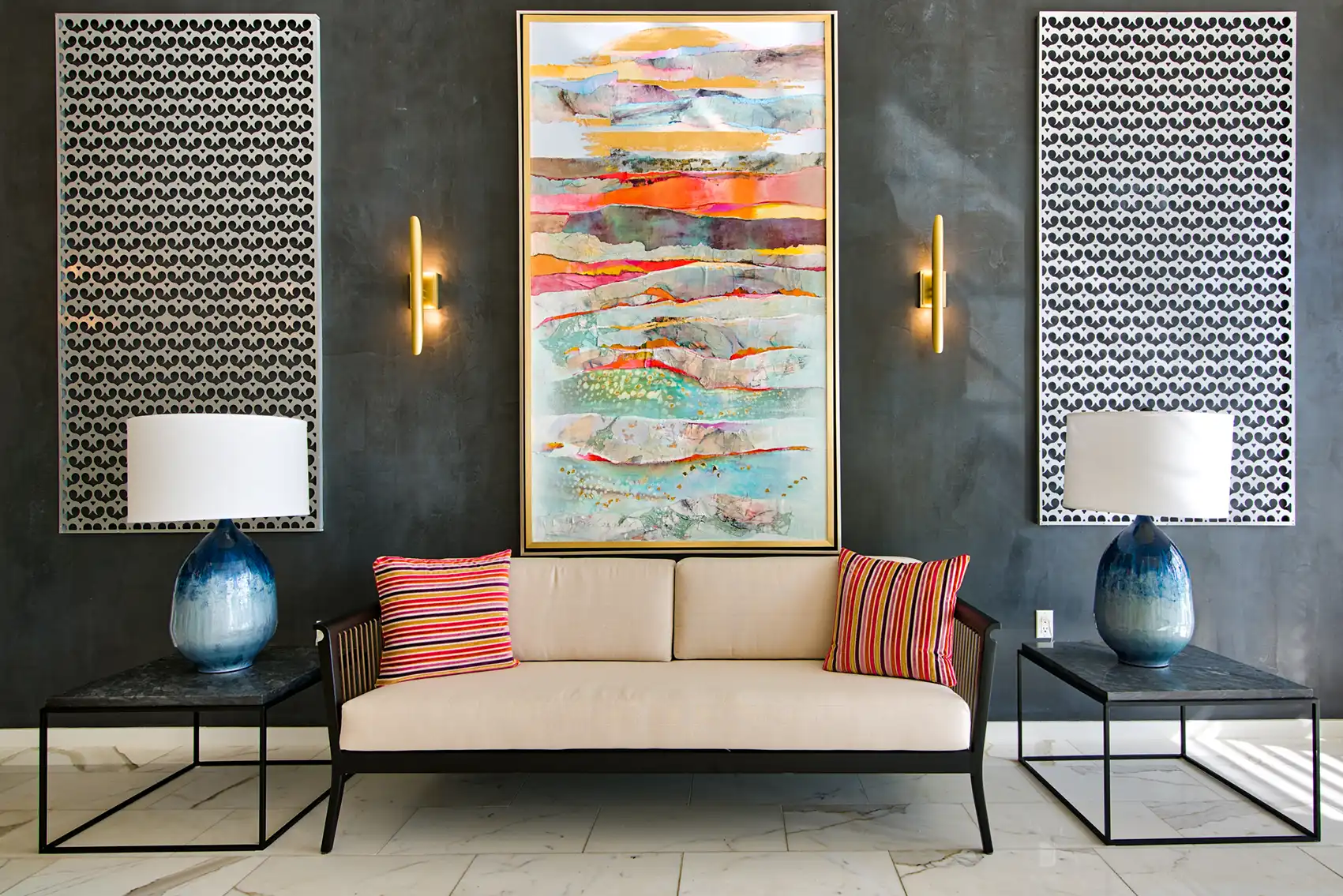 Soleil 306 - Image 3