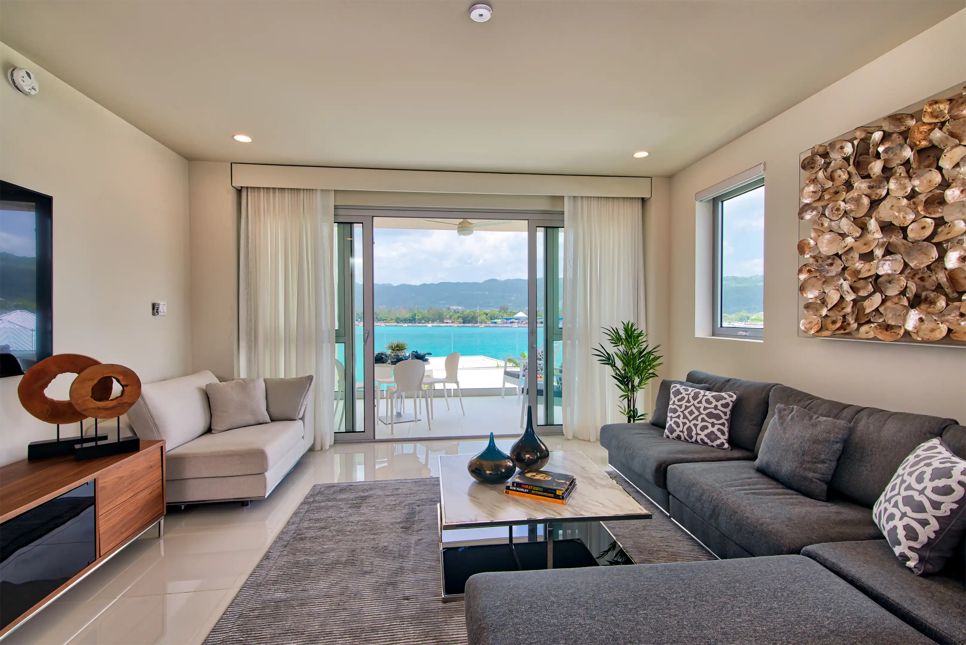 Soleil 306 - Image 9