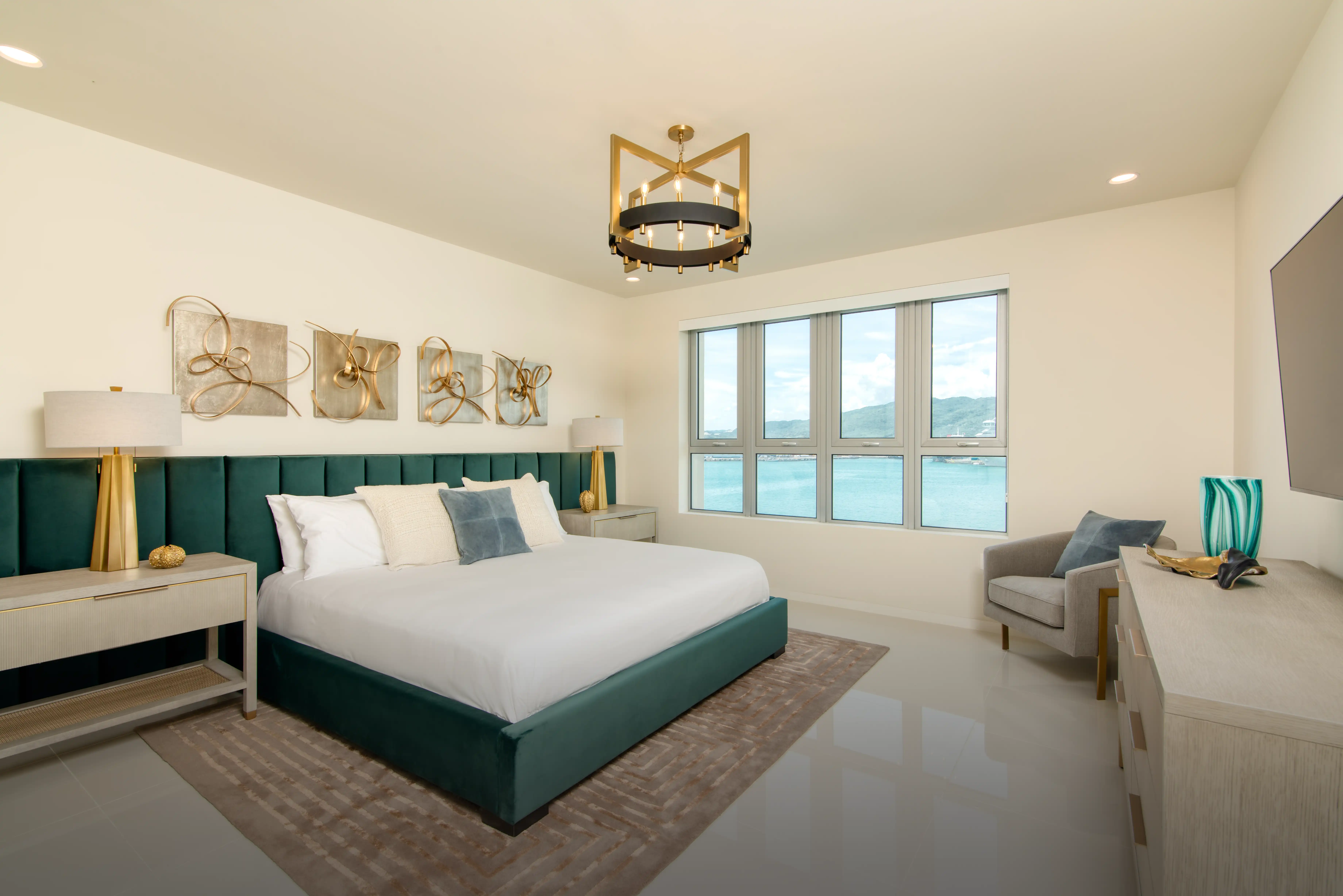 Soleil 406 - Image 4