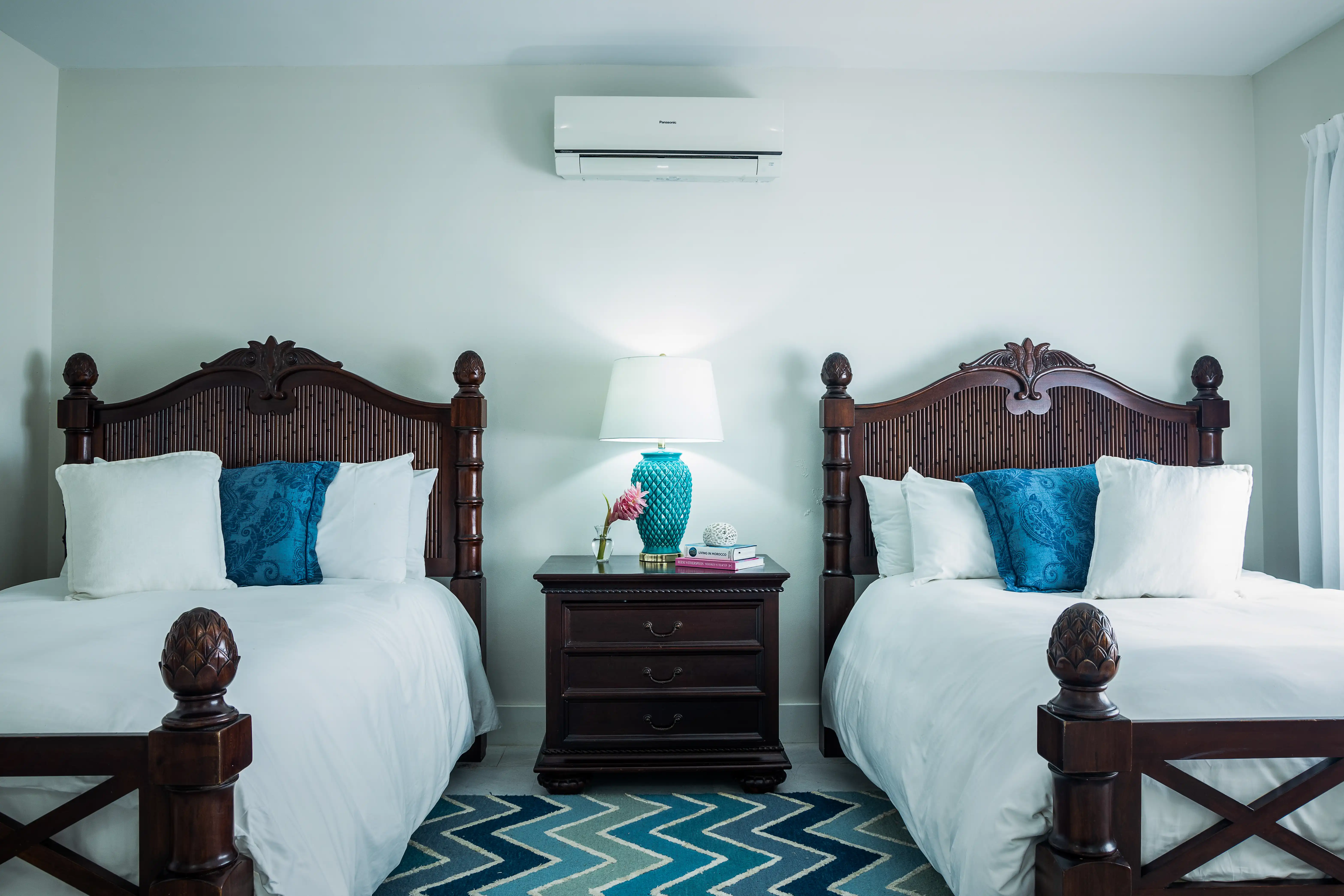 Sundown on the Beach - Image 19