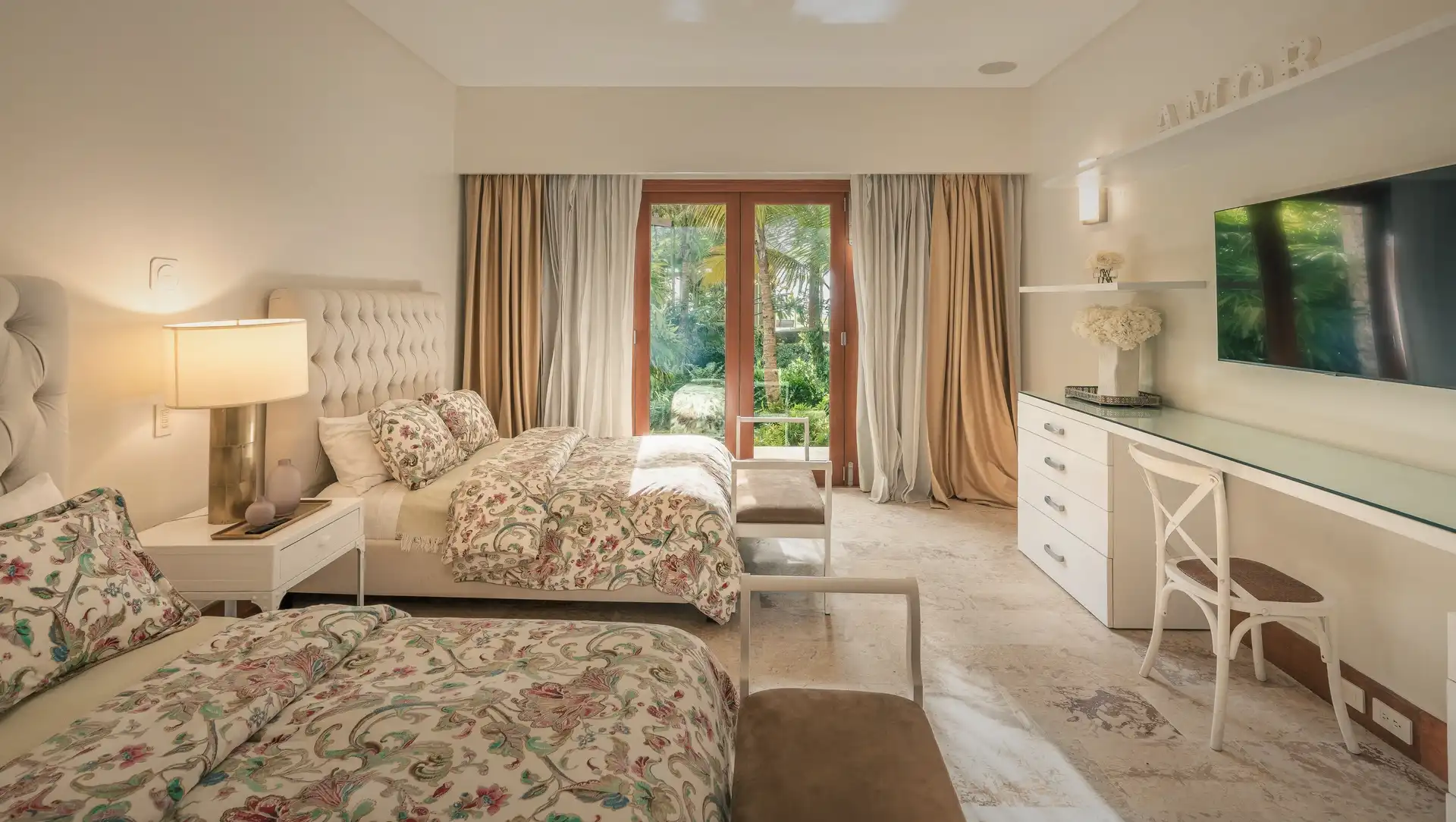 Villa Ammonite - Image 10