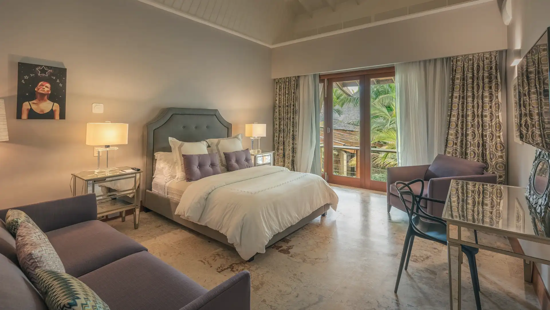 Villa Ammonite - Image 11