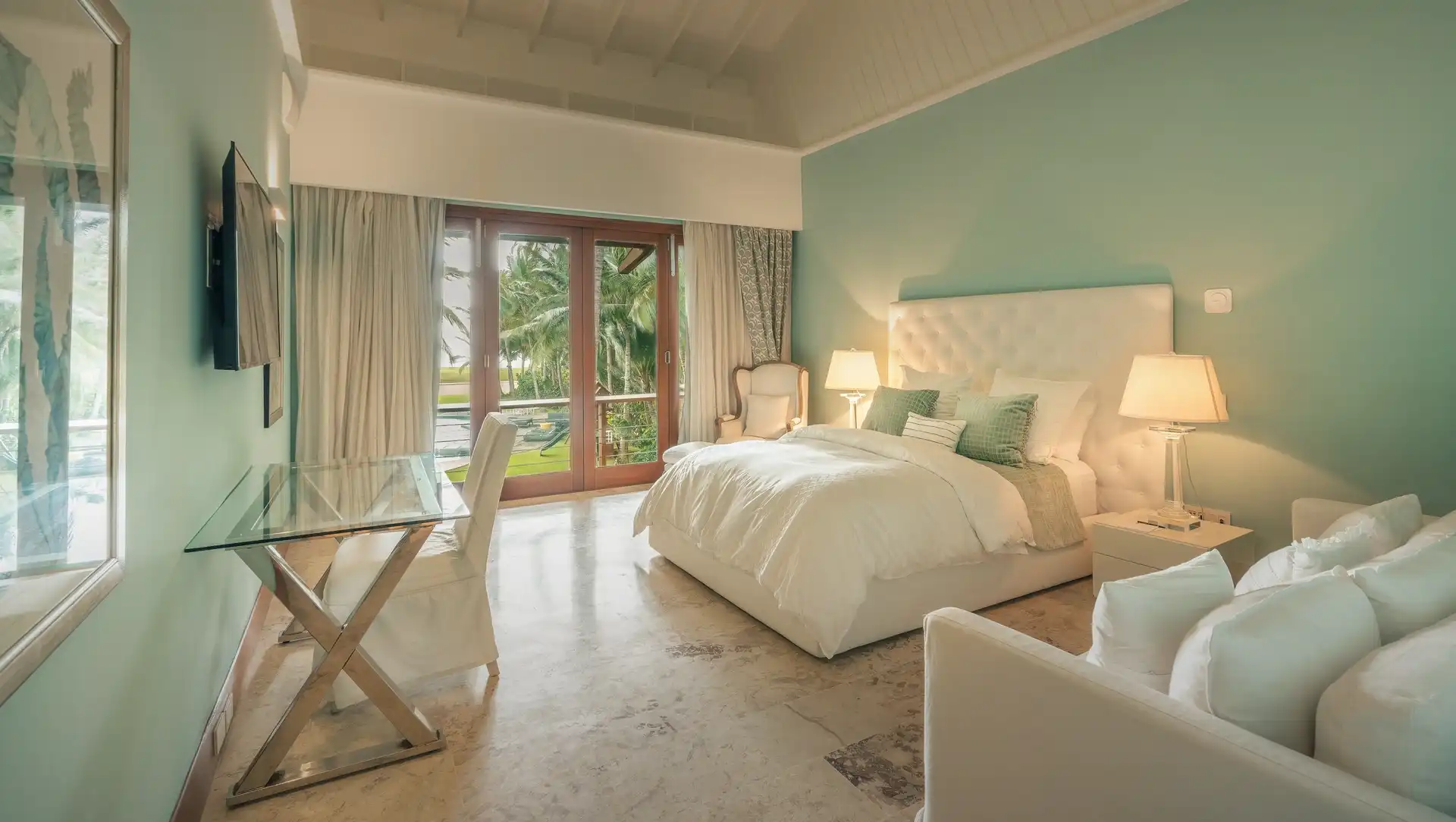 Villa Ammonite - Image 12