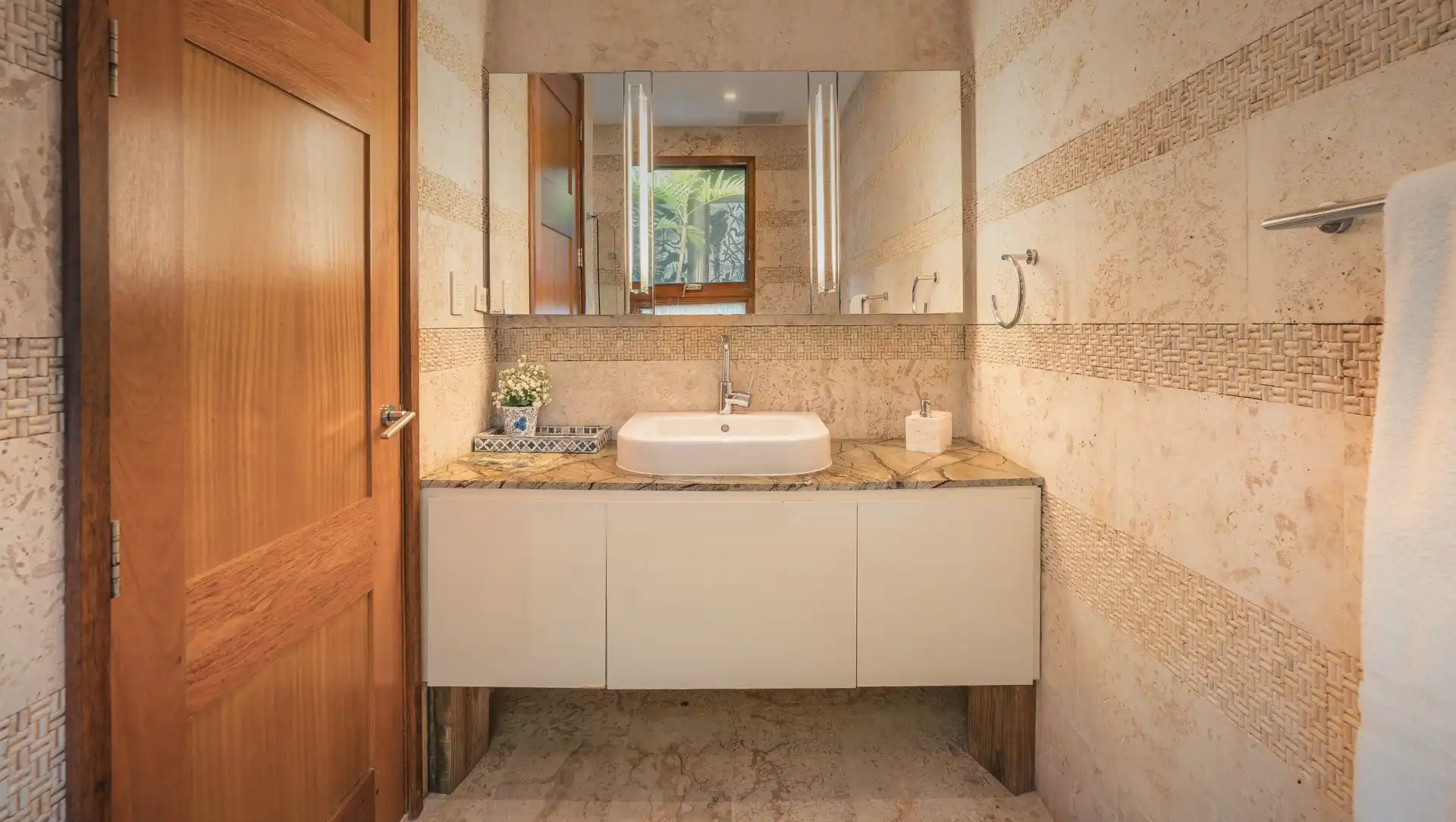 Villa Ammonite - Image 14