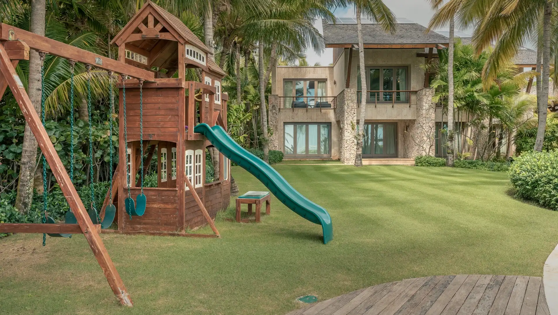 Villa Ammonite - Image 17