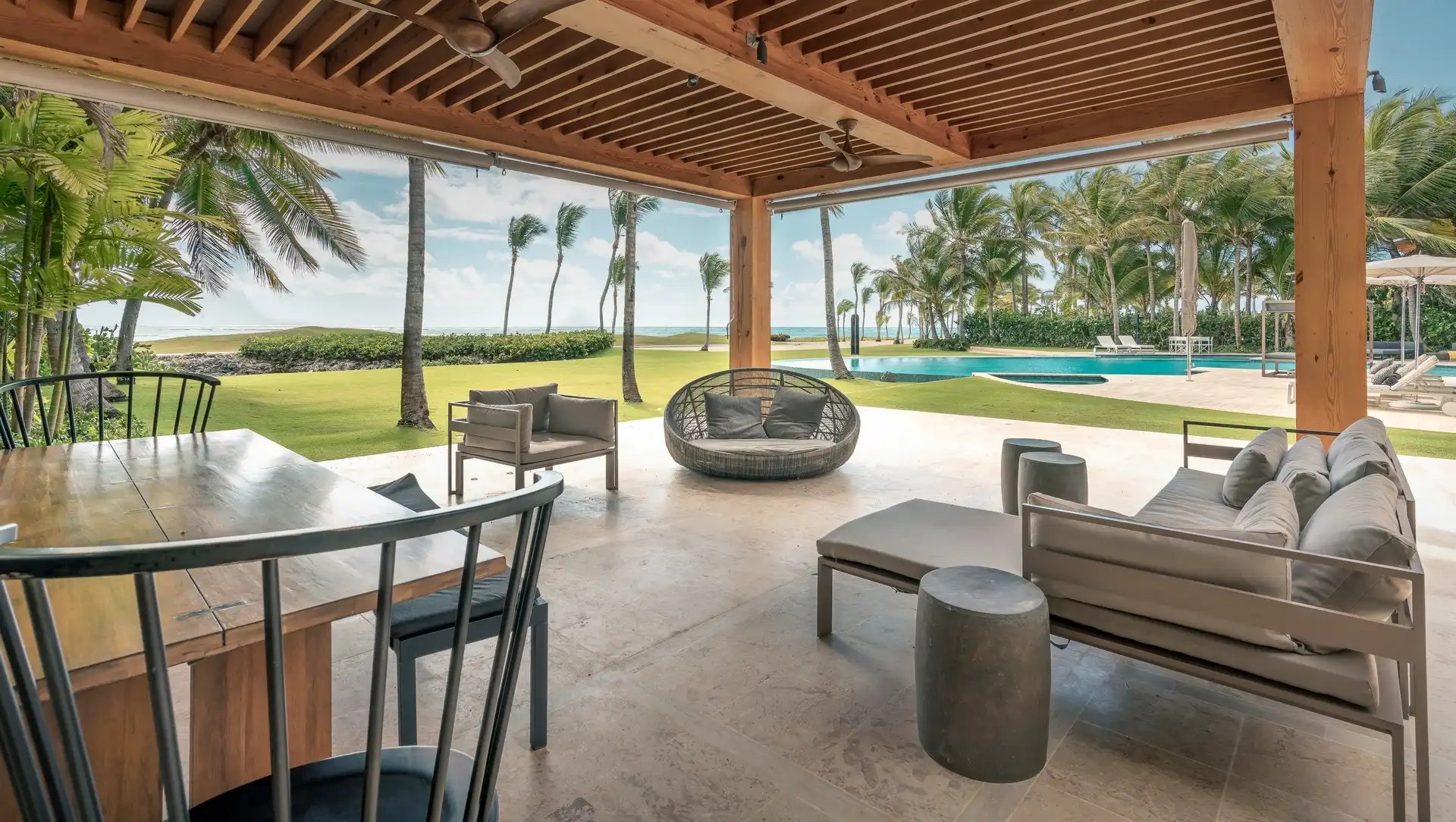 Villa Ammonite - Image 22