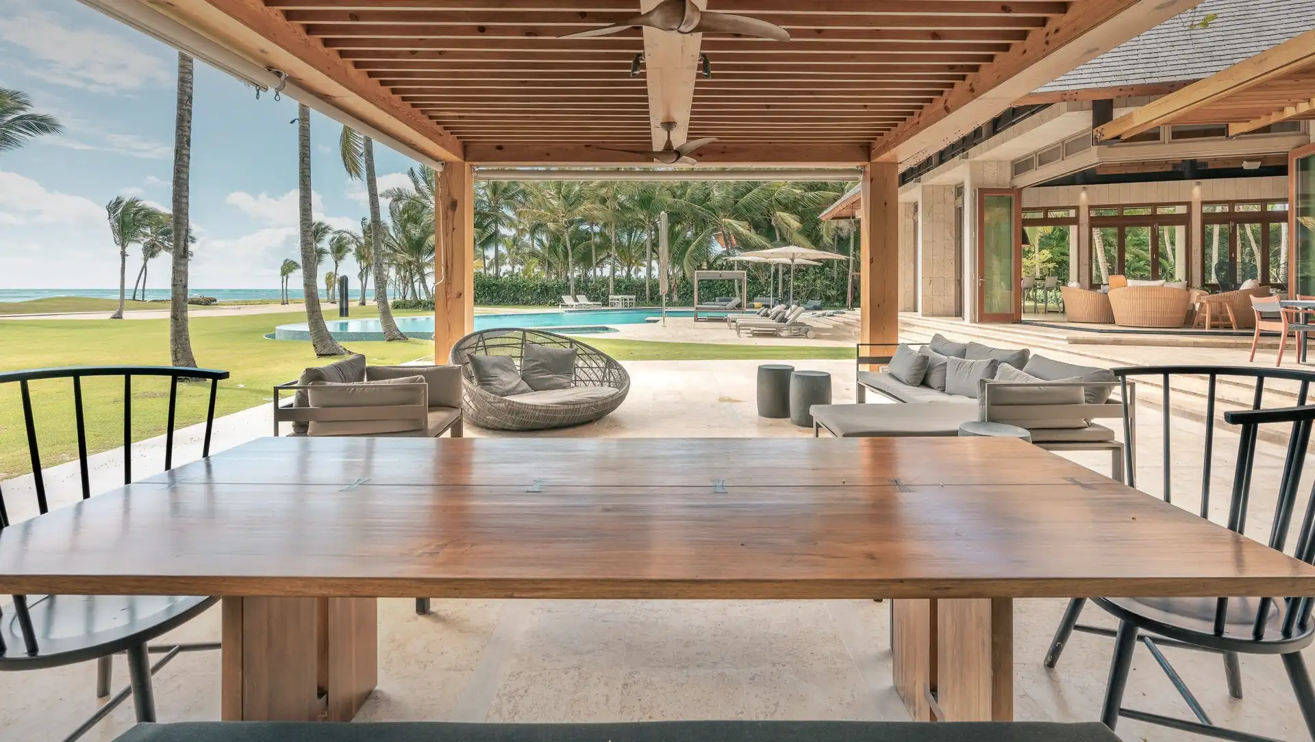 Villa Ammonite - Image 23