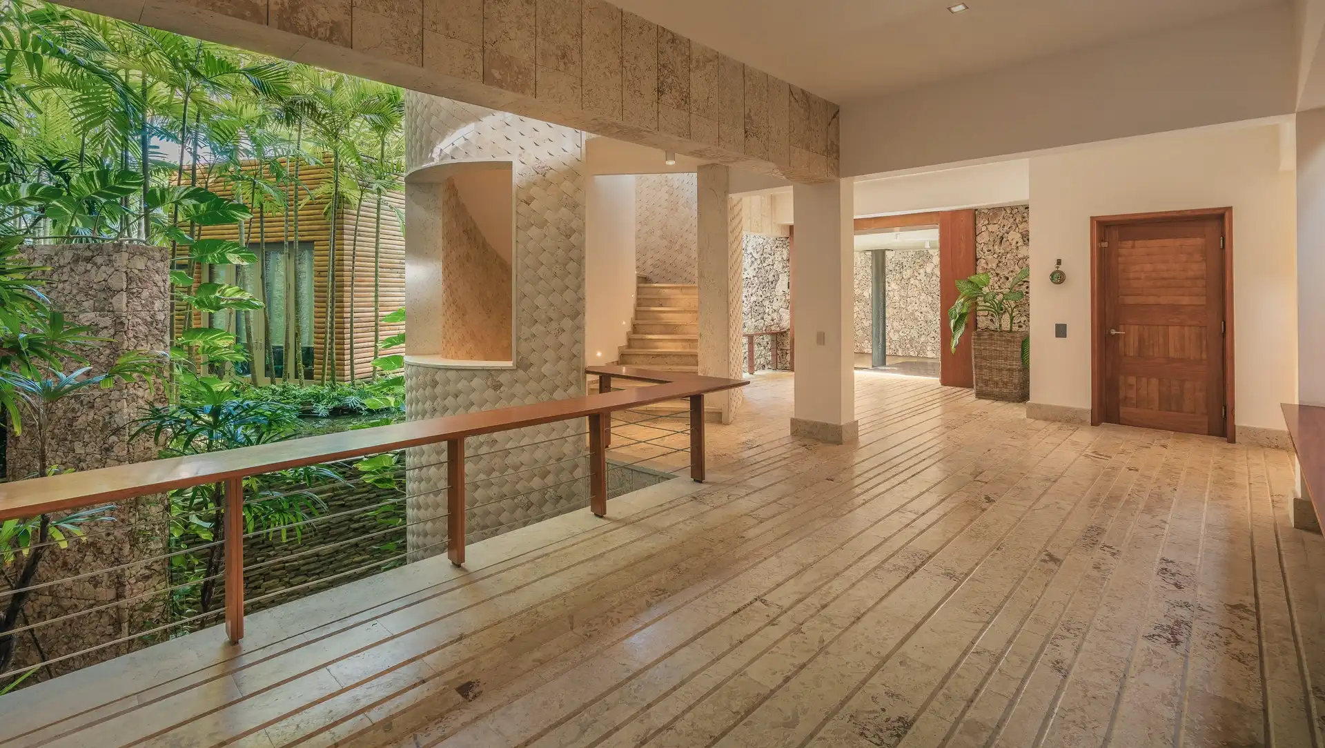 Villa Ammonite - Image 7