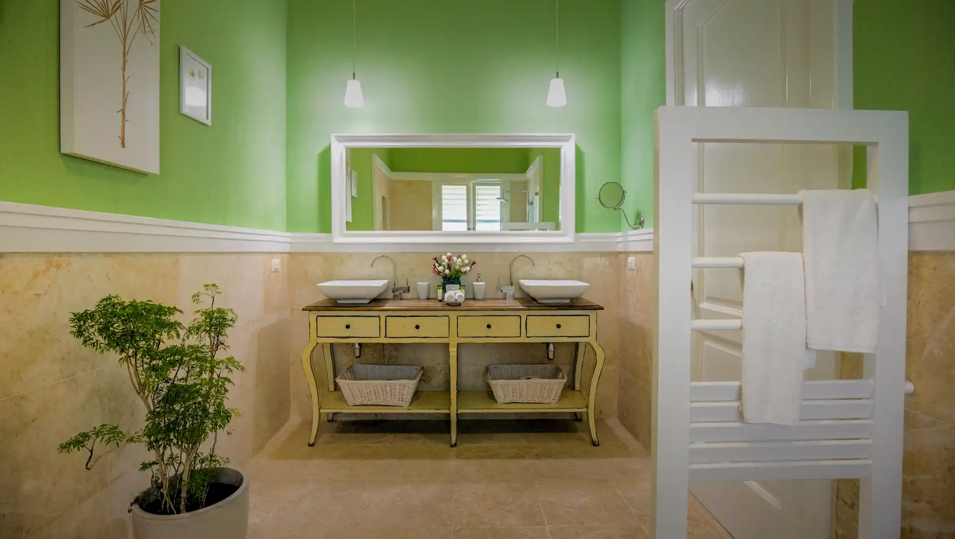 Villa Arrecife Estate - Image 10