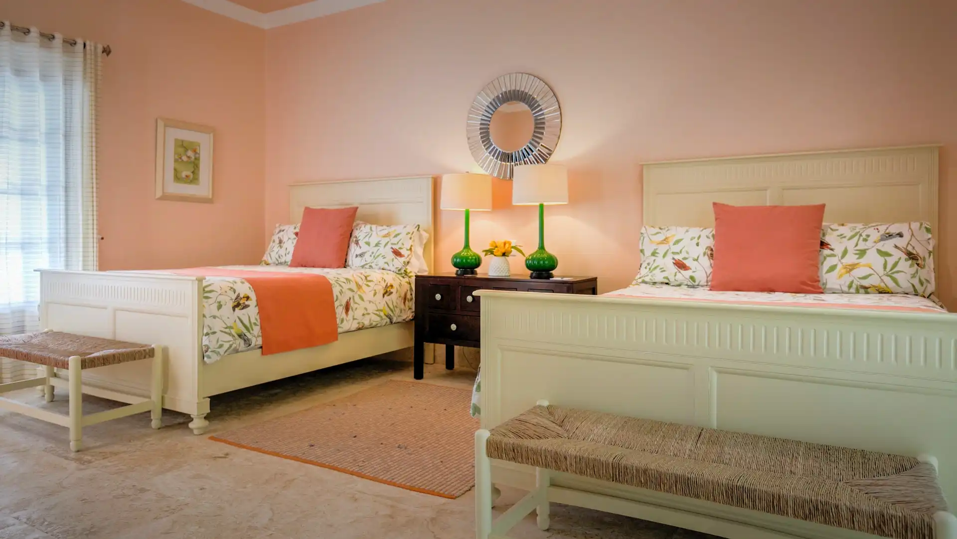 Villa Arrecife Estate - Image 12