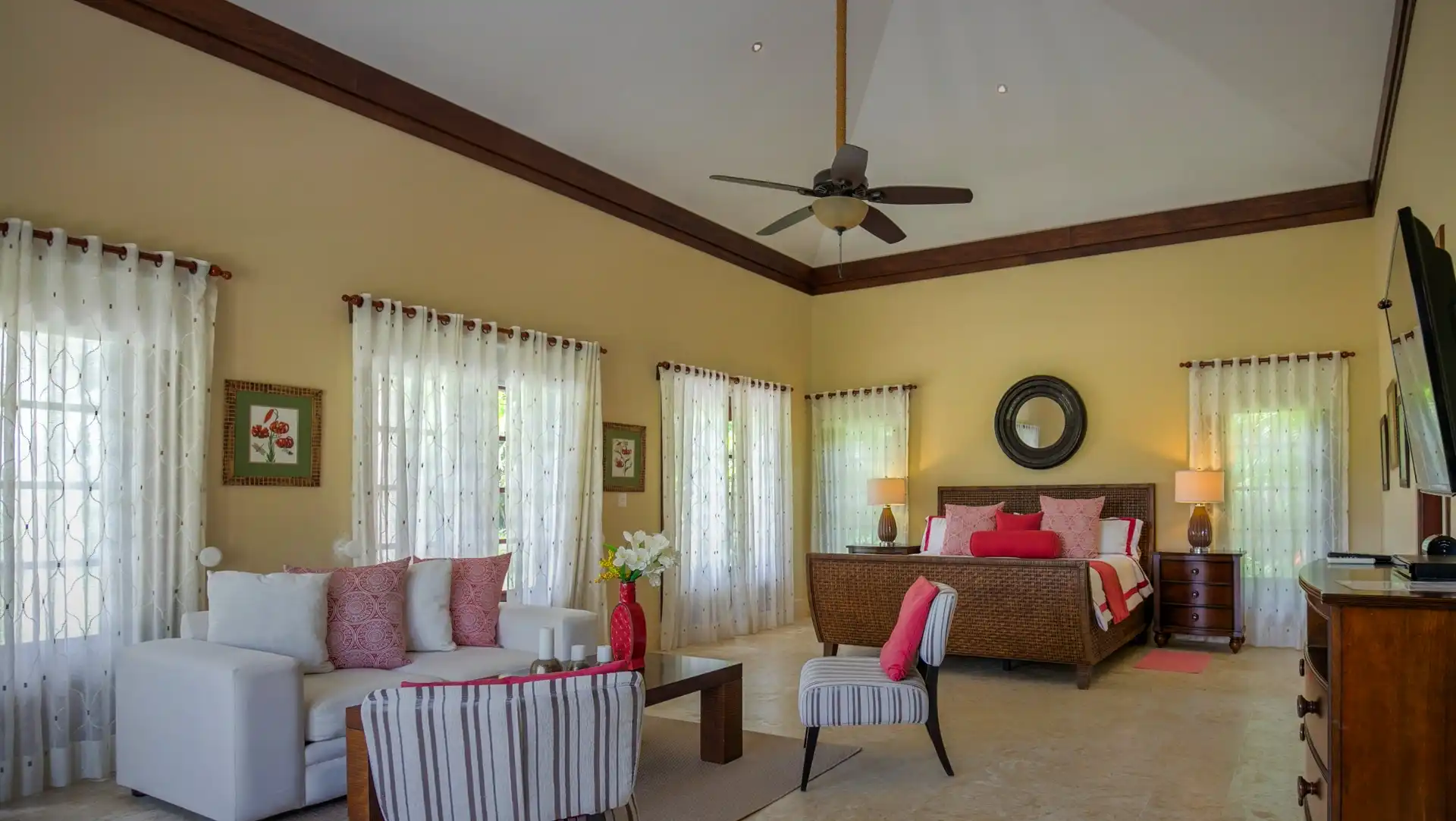 Villa Arrecife Estate - Image 14