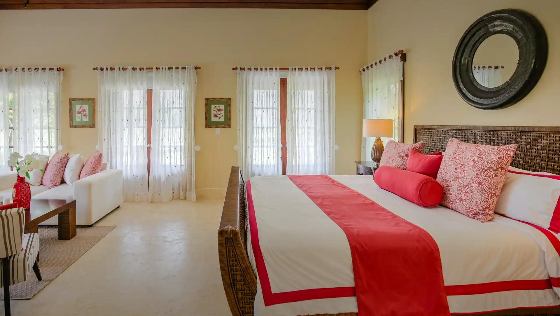 Villa Arrecife Estate - Image 15