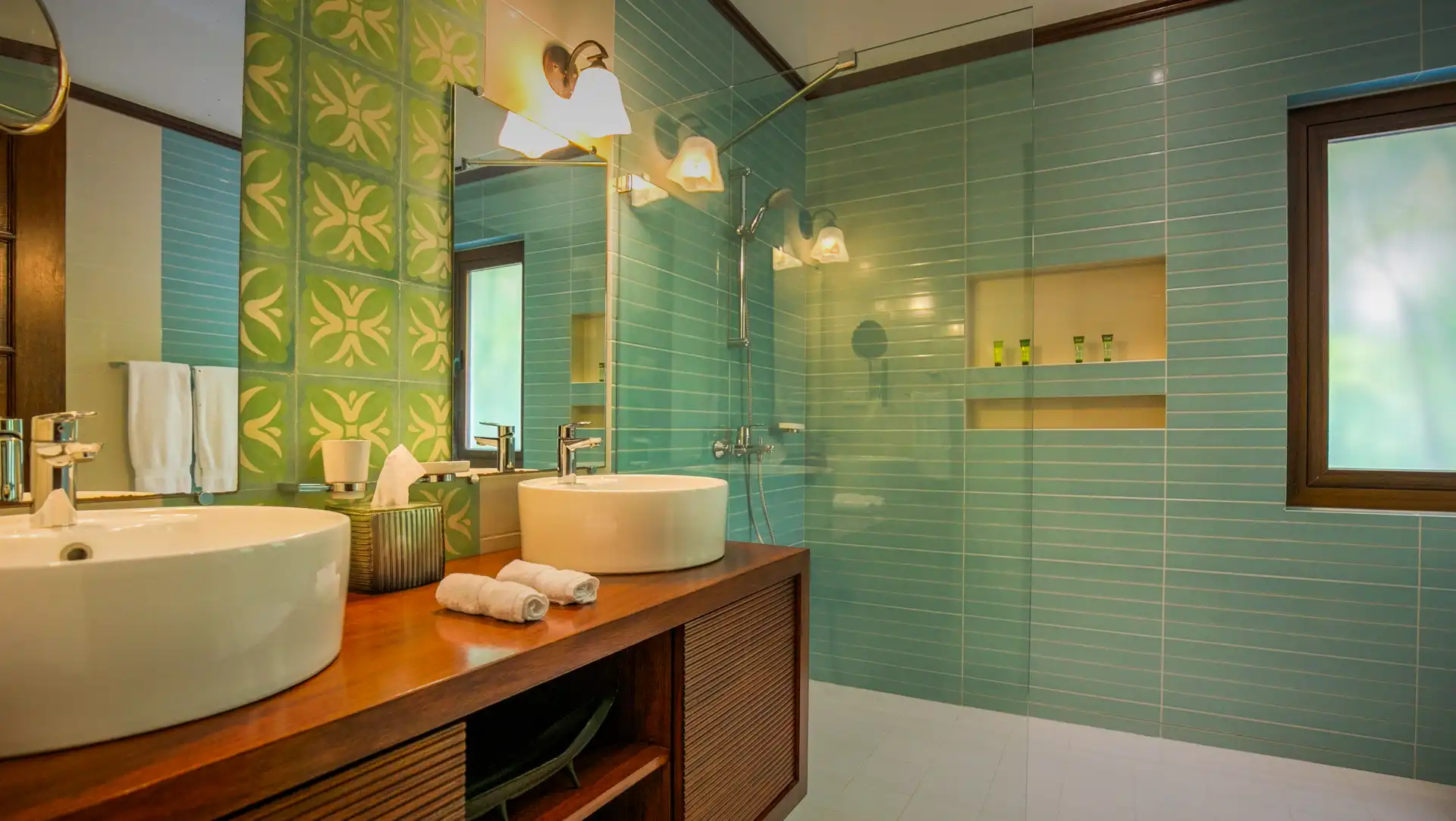 Villa Arrecife Estate - Image 21