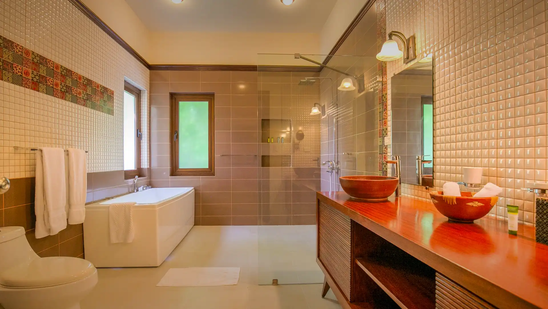 Villa Arrecife Estate - Image 23