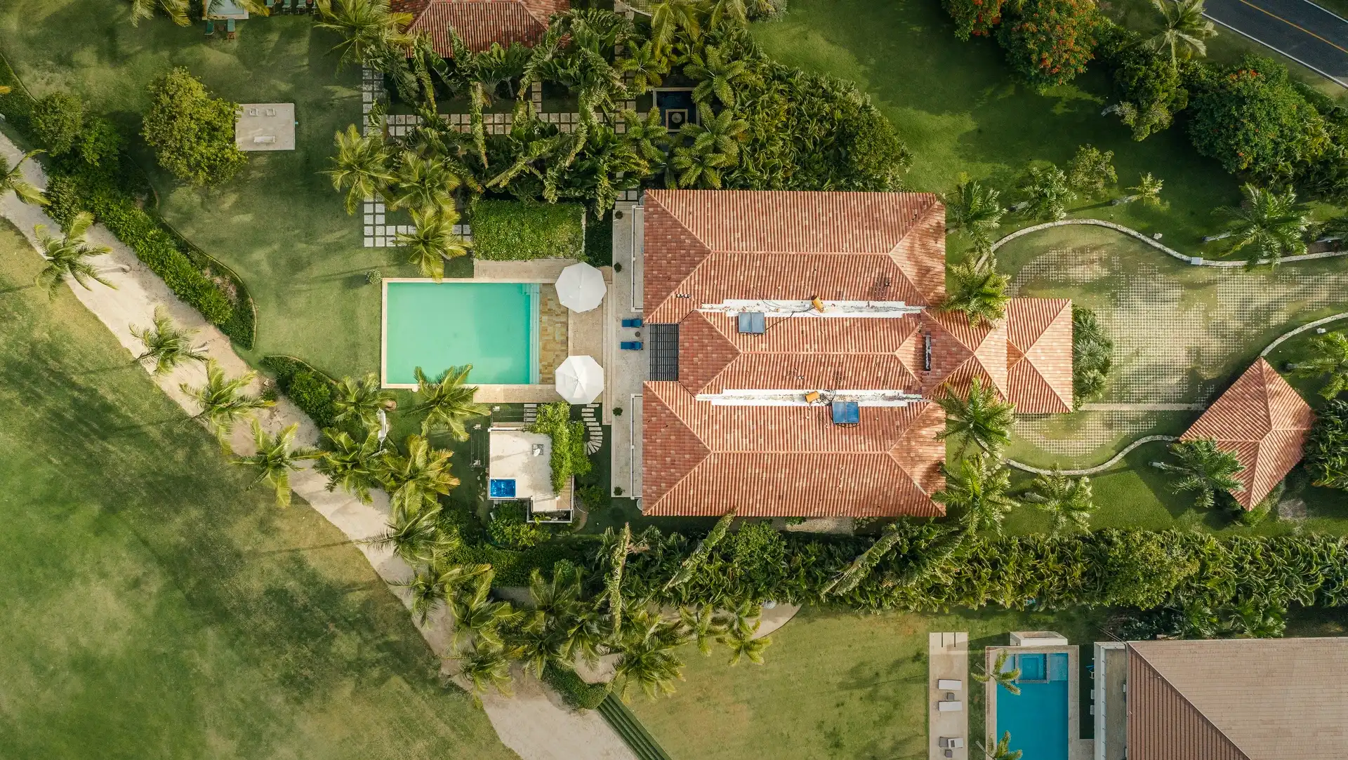 Villa Arrecife Estate - Image 35