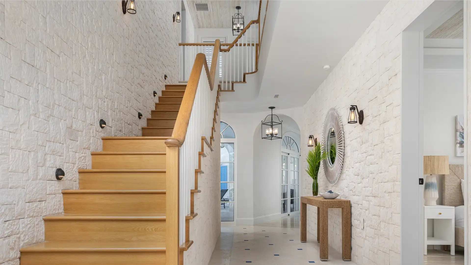 Villa Azzurra - Image 3