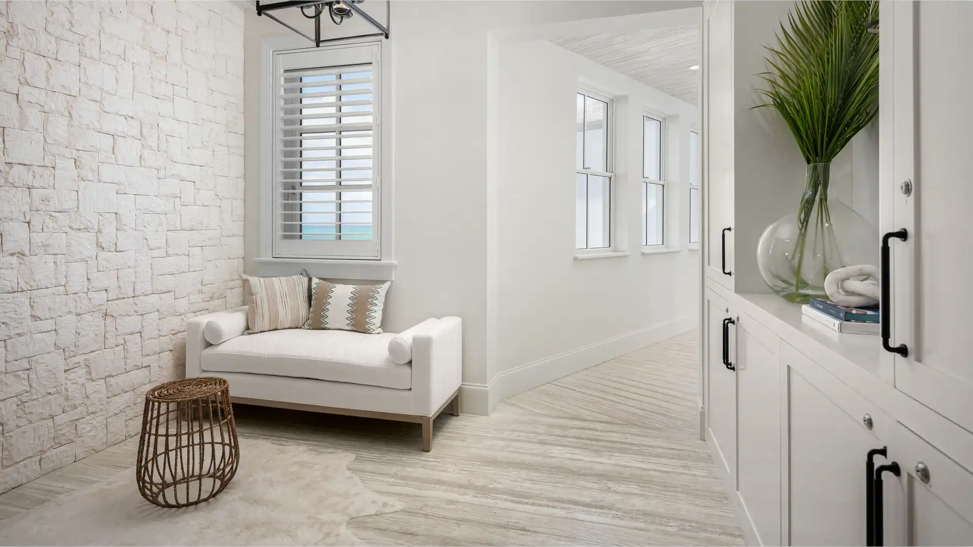 Villa Azzurra - Image 4