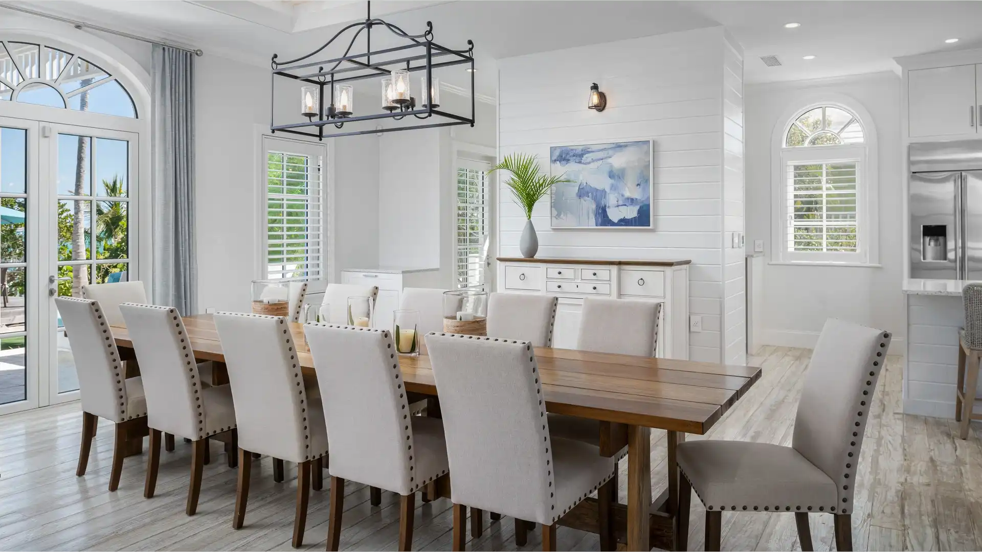 Villa Azzurra - Image 9