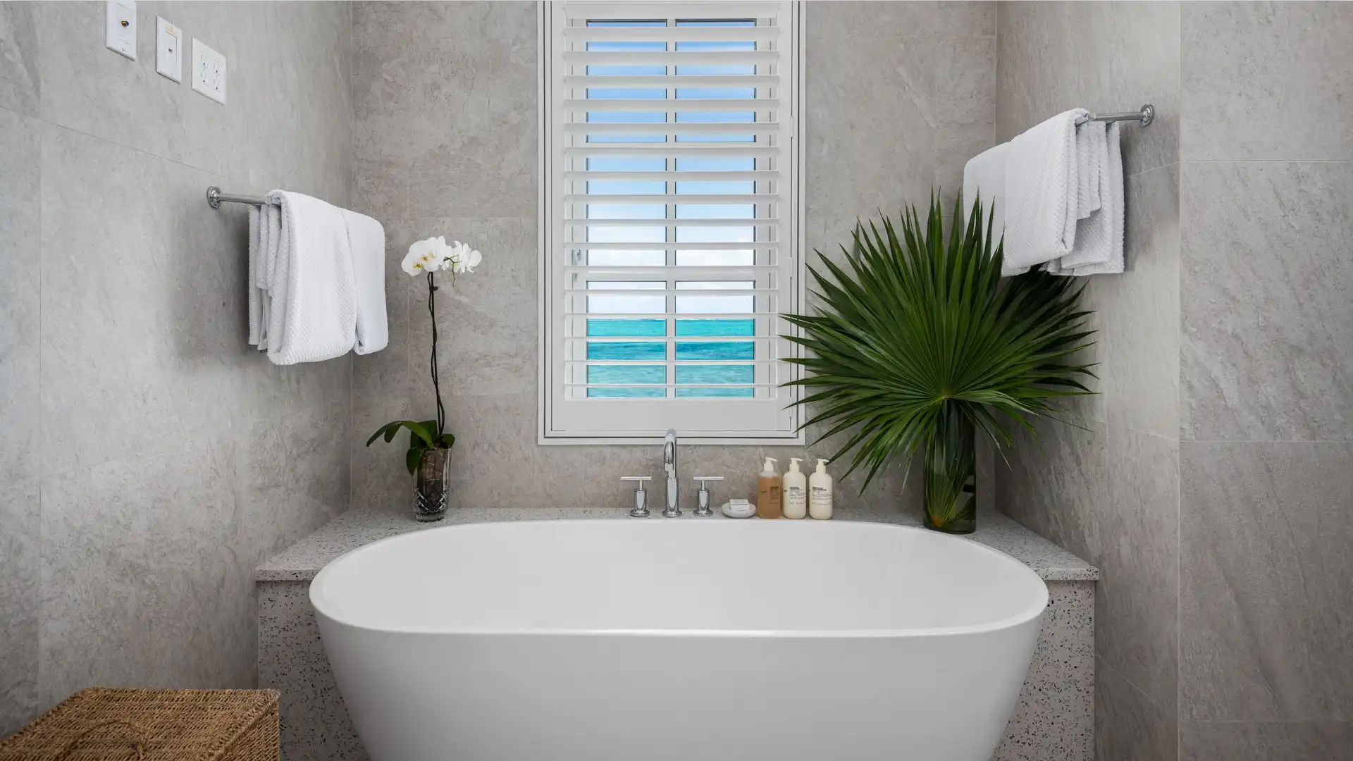 Villa Azzurra - Image 20