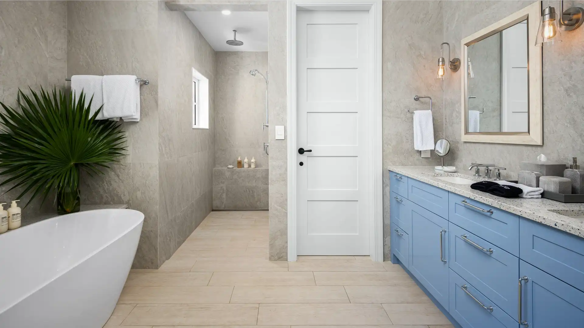 Villa Azzurra - Image 21