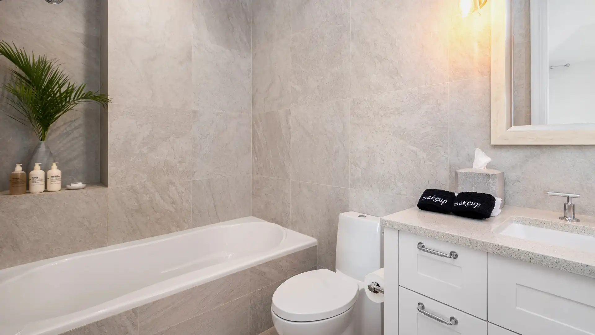 Villa Azzurra - Image 23