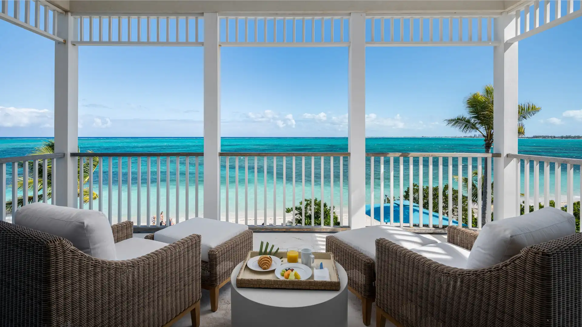 Villa Azzurra - Image 27