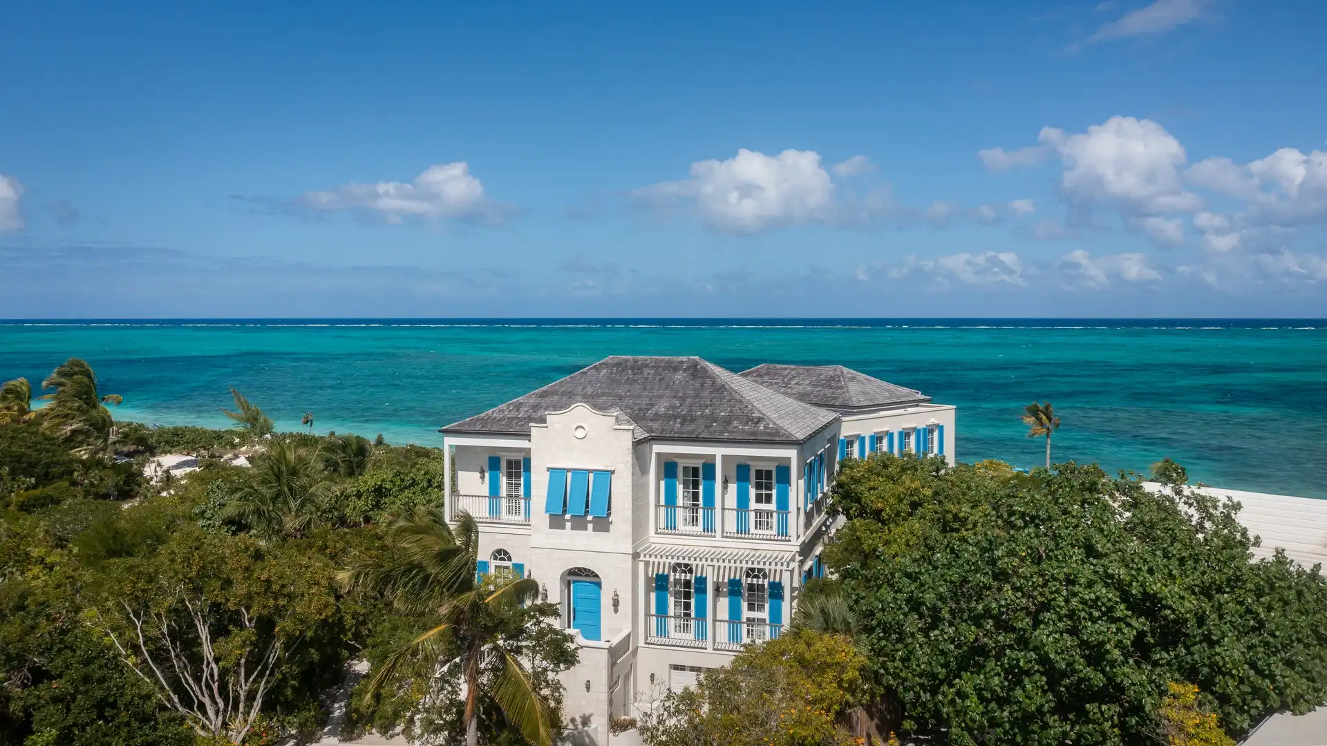 Villa Azzurra - Image 43