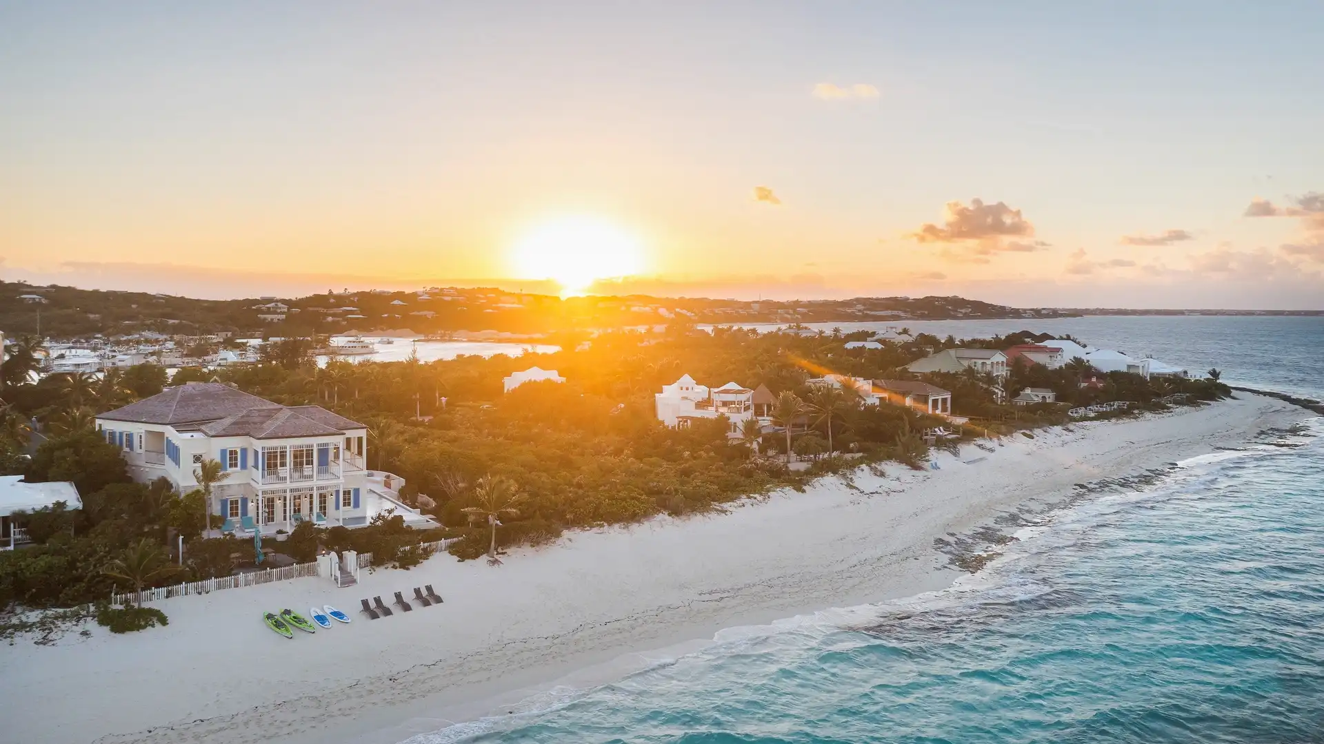 Villa Azzurra - Image 48