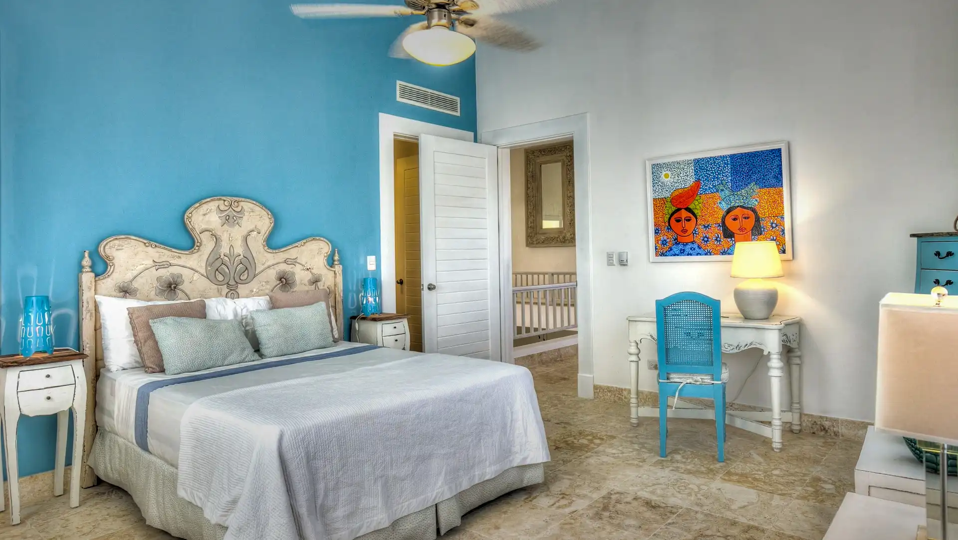 Villa Buena Vida - Image 12