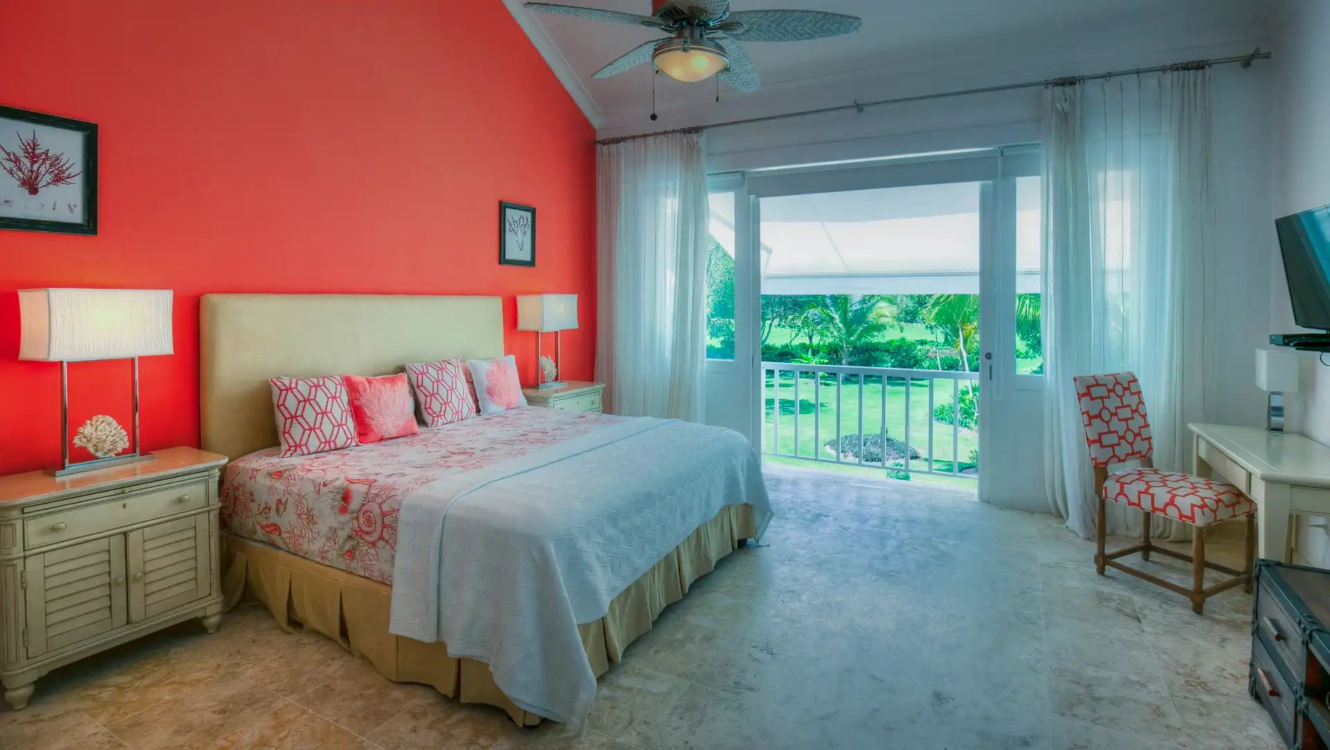 Villa Buena Vida - Image 15