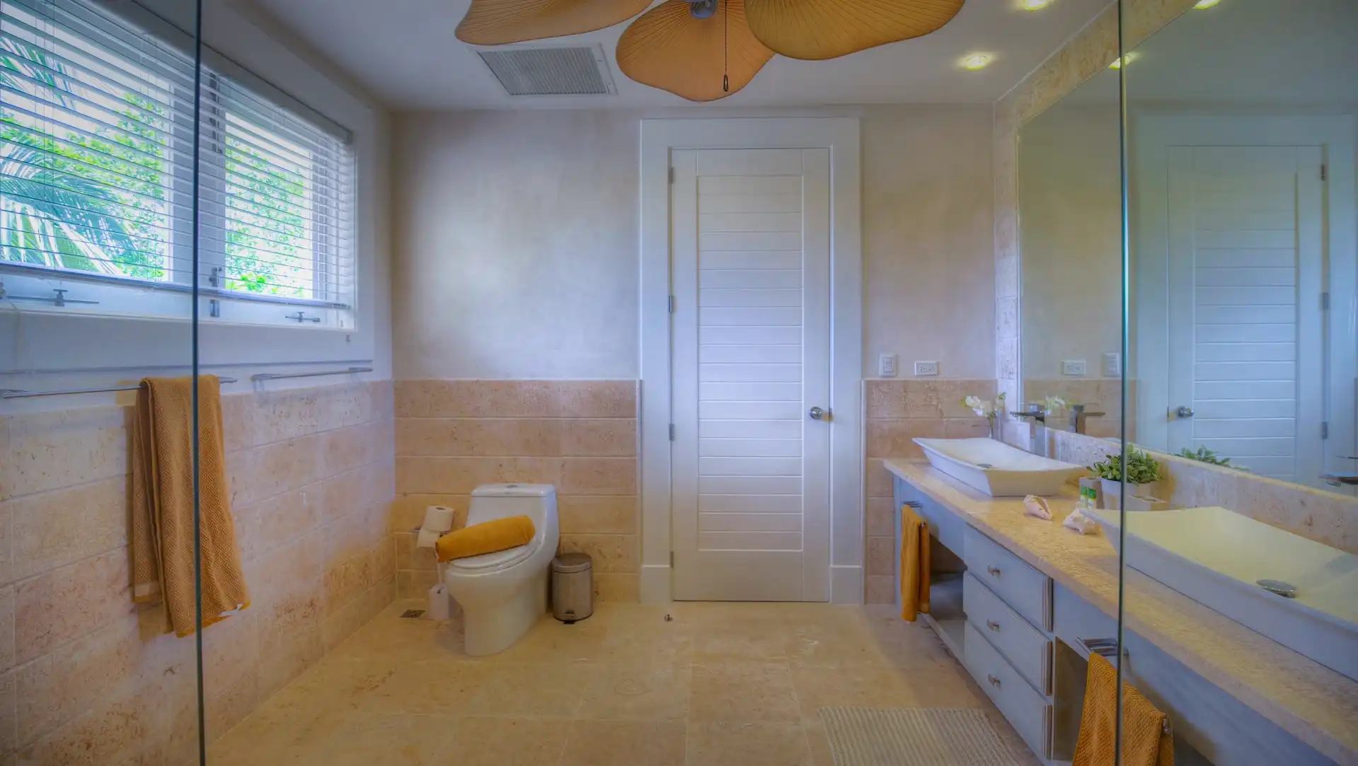 Villa Buena Vida - Image 17