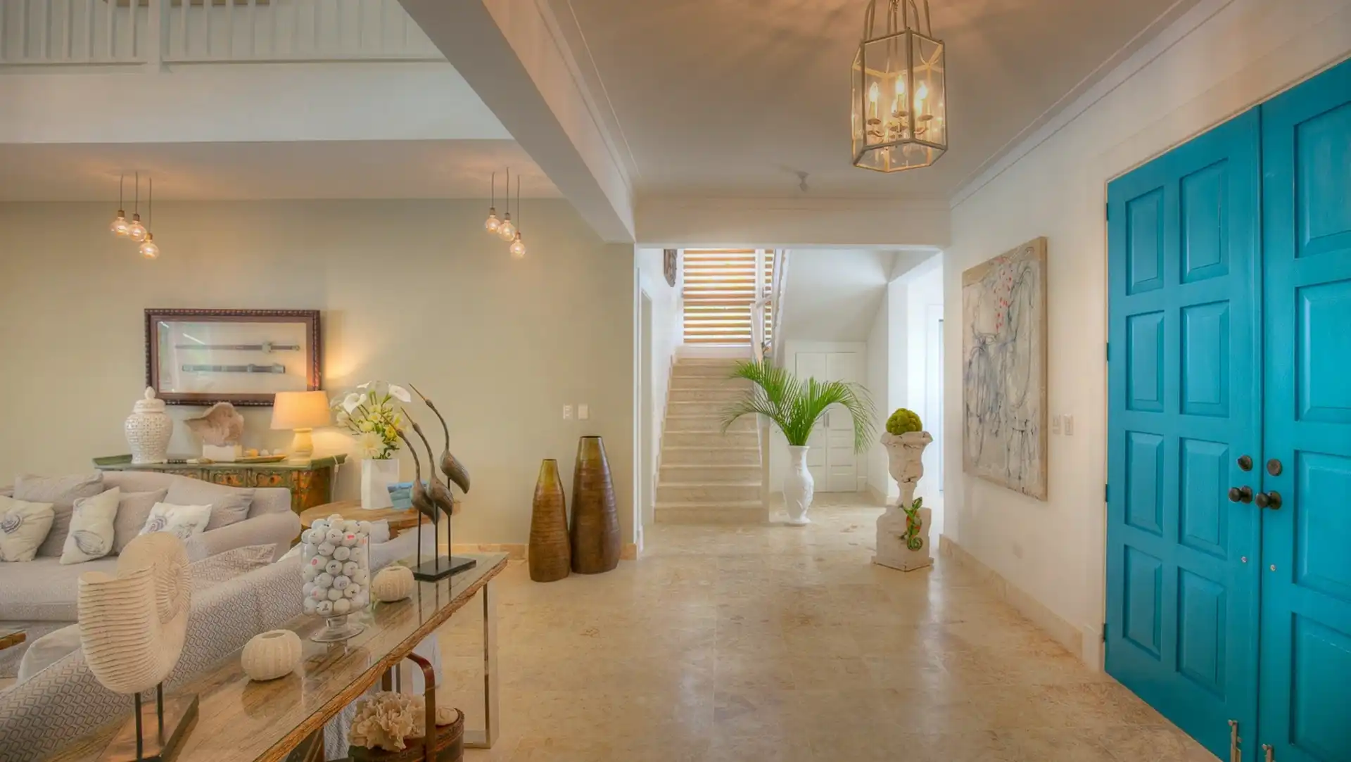 Villa Buena Vida - Image 2